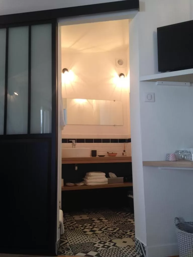 Property building in Les Jardins De Galicia