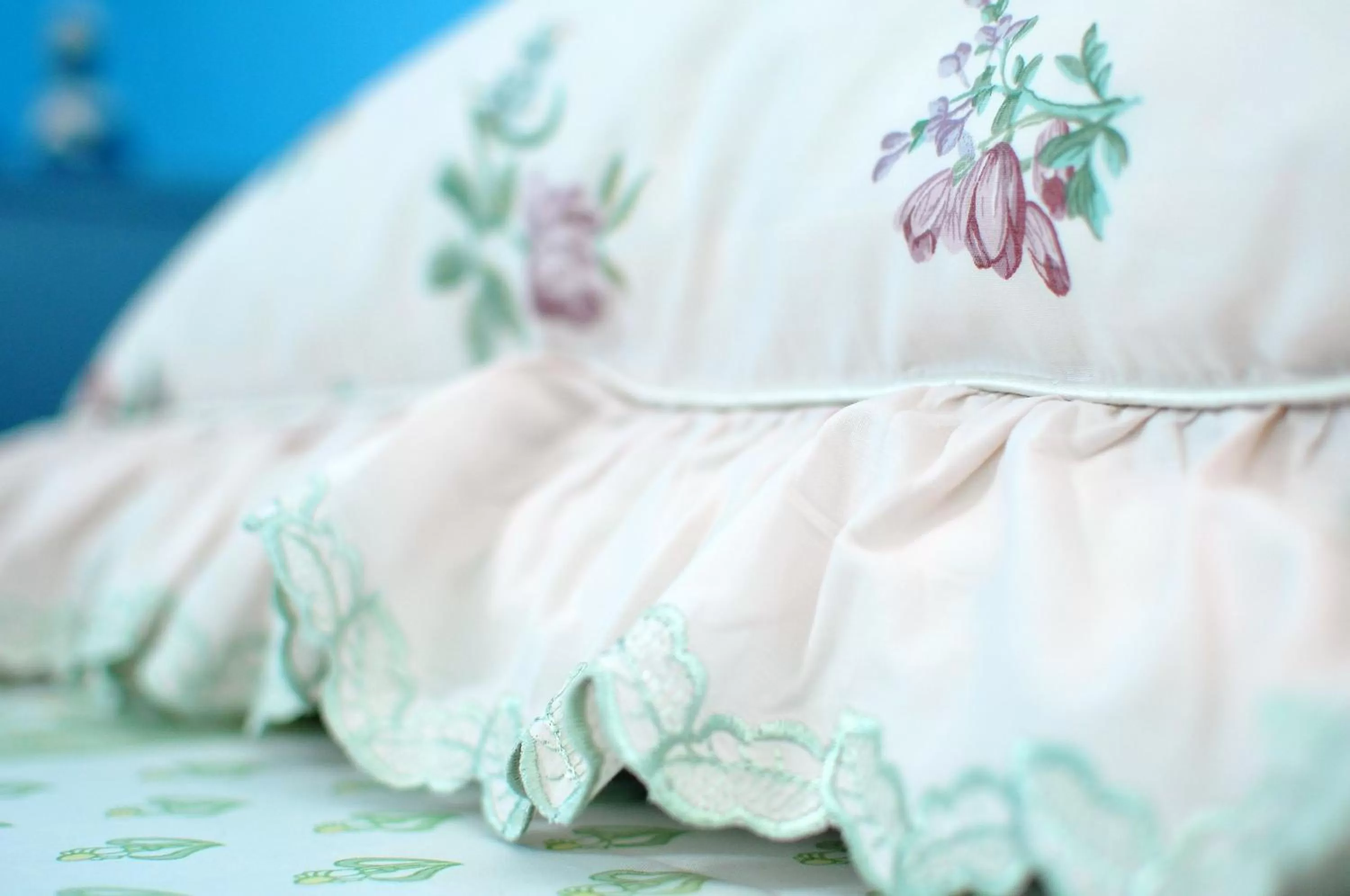 Other, Bed in Hotel Villa Hubertus Kutno