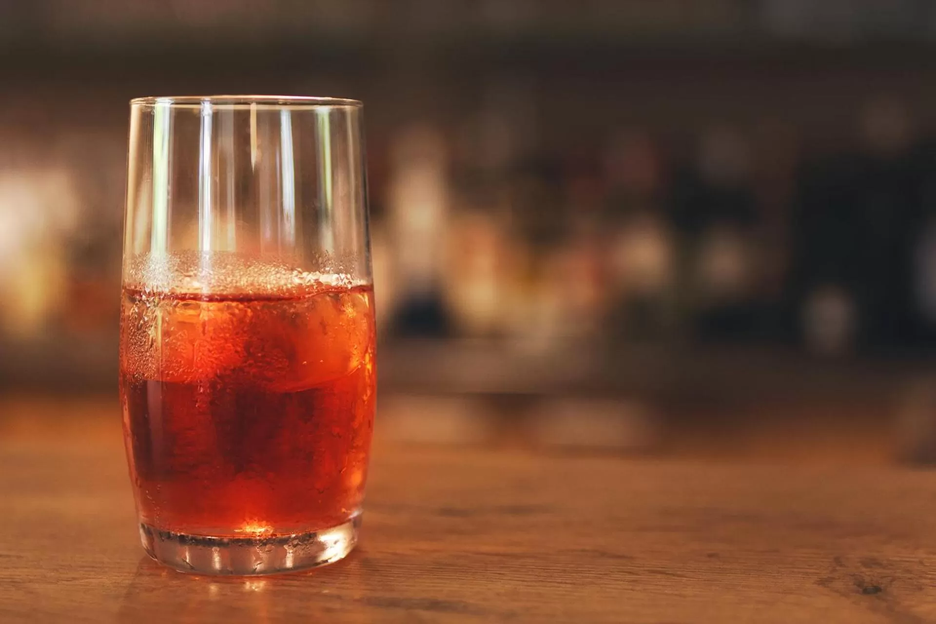 Restaurant/places to eat in Hotel am Ludgerusbrunnen