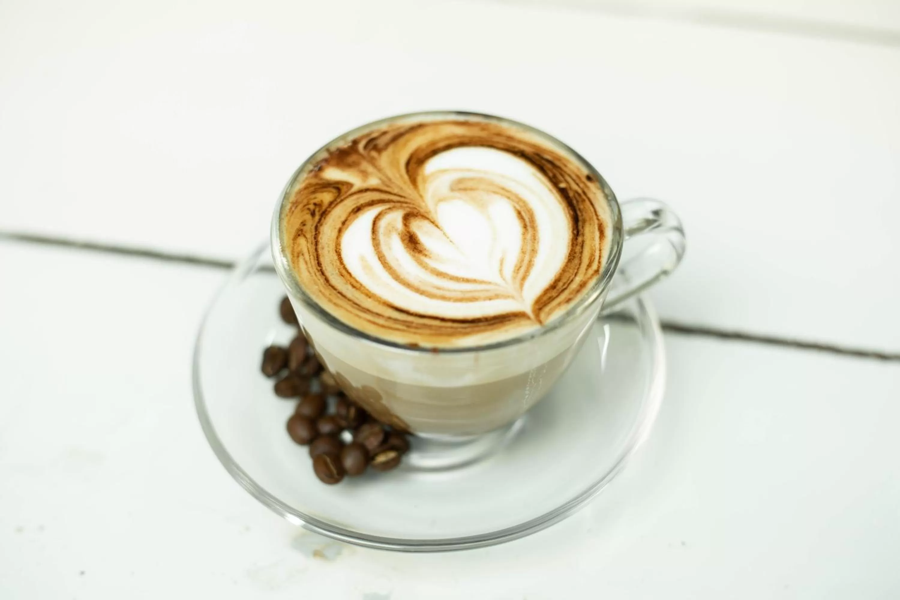 Restaurant/places to eat in Stay Banaras - A Boutique Hotel