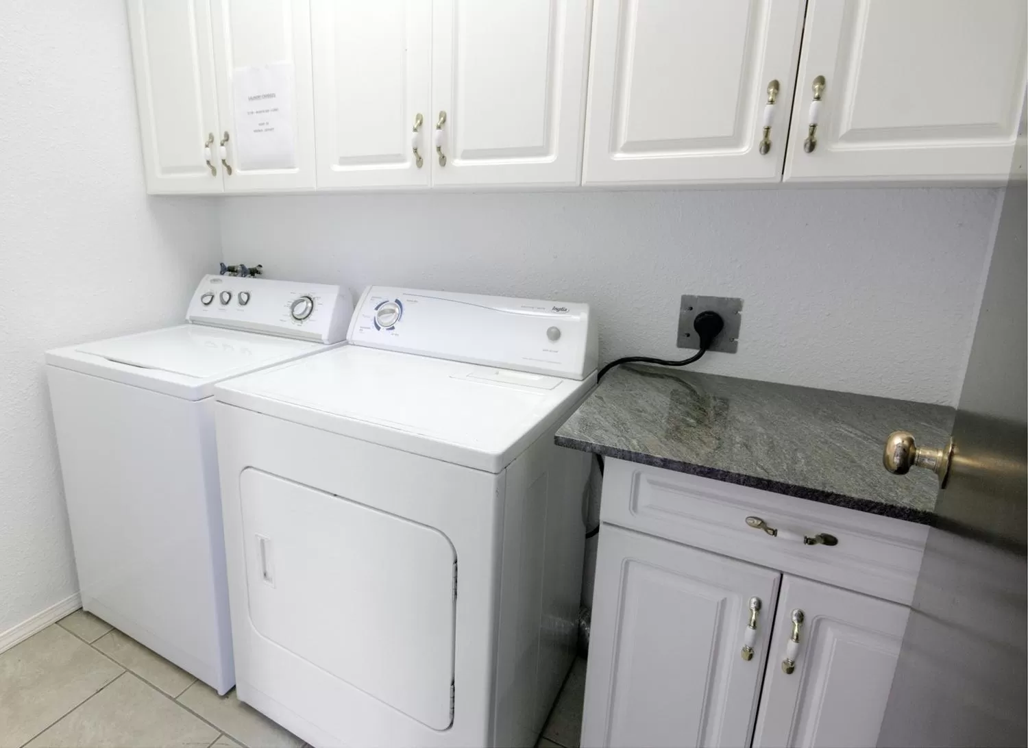 Area and facilities in Motel 6-Lethbridge, AB