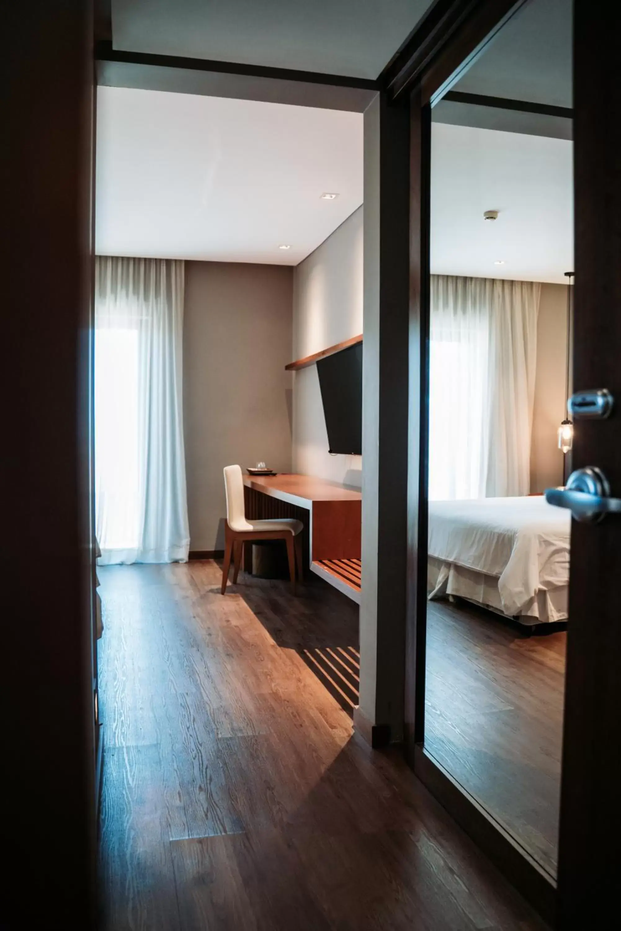 Cottage Carrasco Cottage Carrasco