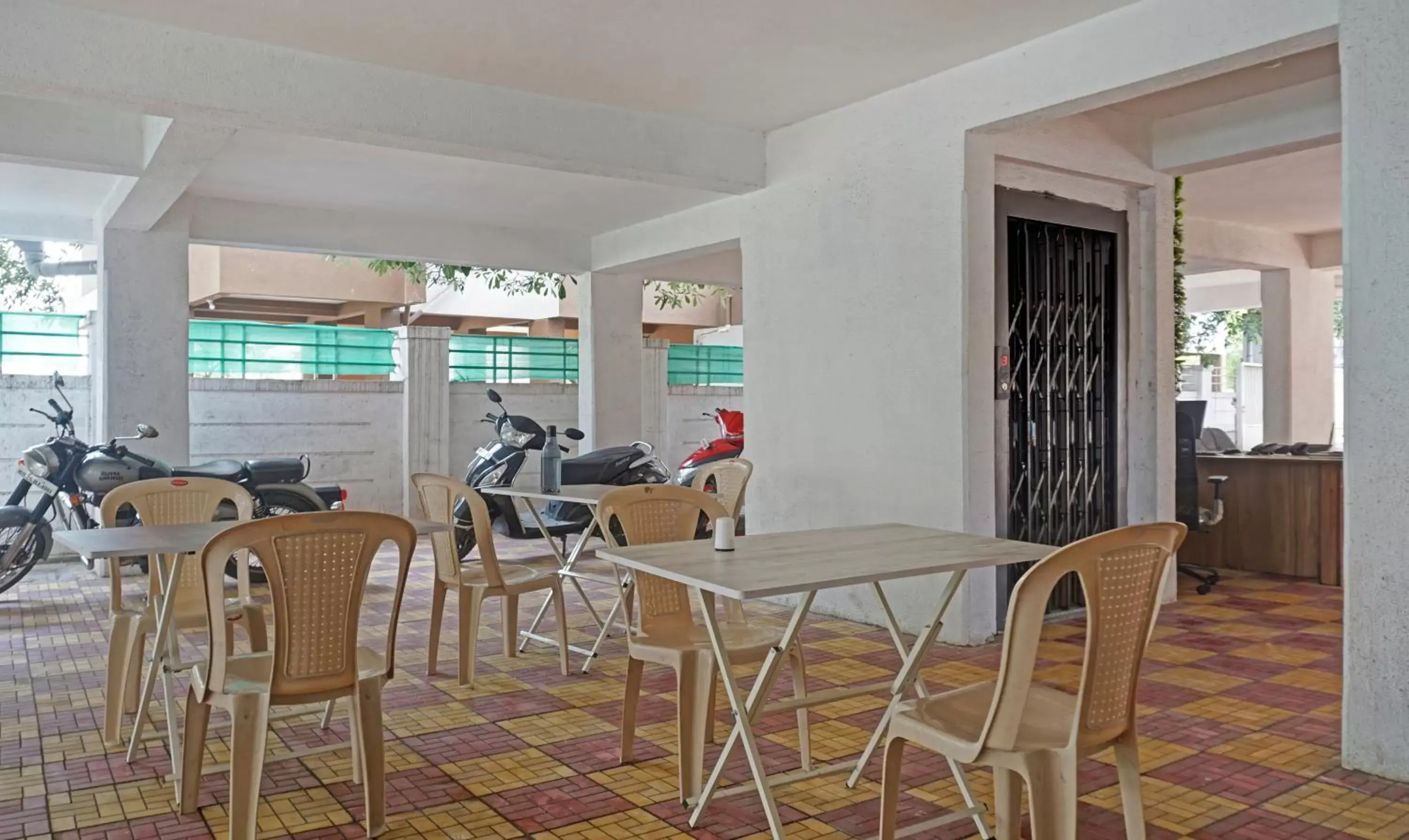 Breakfast in Itsy Hotels AY Plus Hotels Breakfast in Itsy Hotels AY Plus Hotels