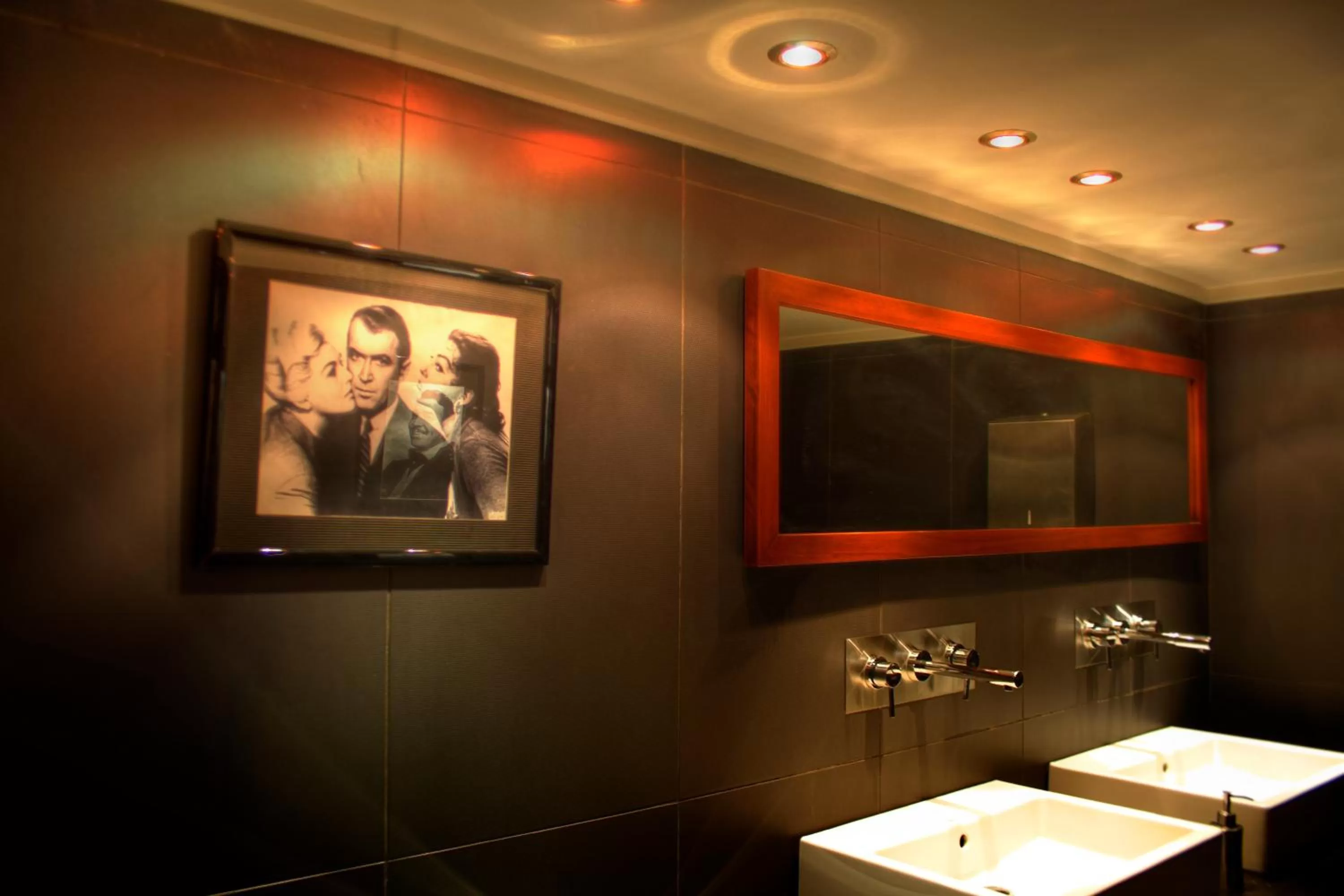 Day in Plaza Hotel Beirut