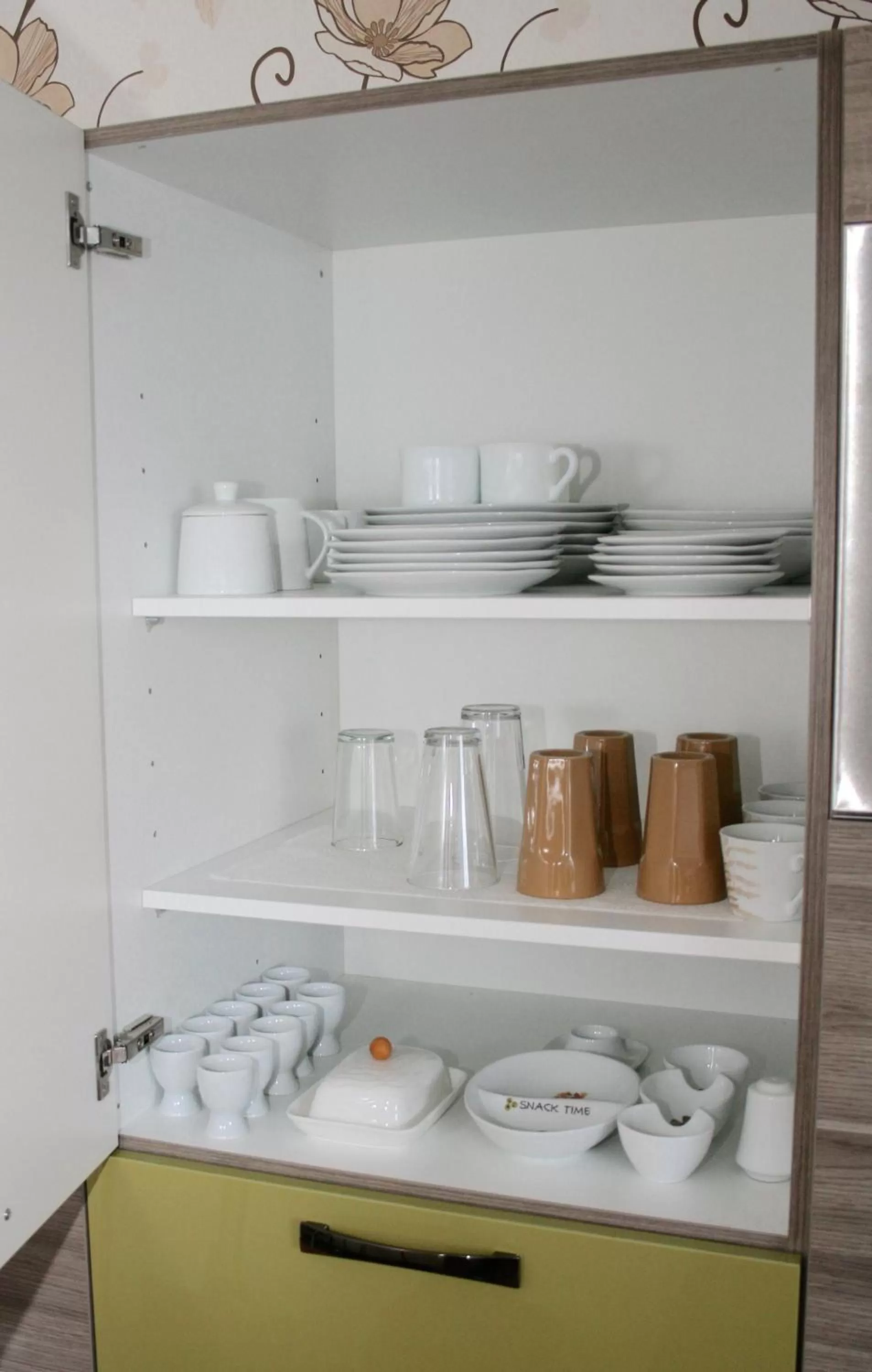 Gästehaus beim Prinz