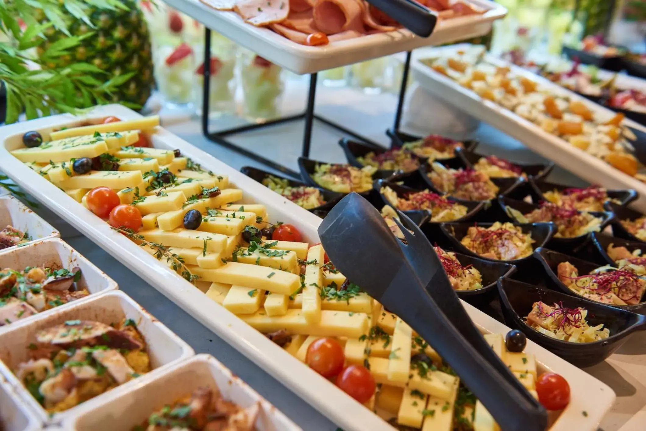 Food and drinks in Palmasol Food and drinks in Palmasol