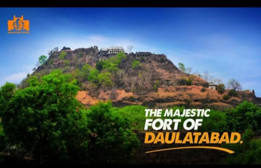 Hotel Nisarg Lodging And Restaurant