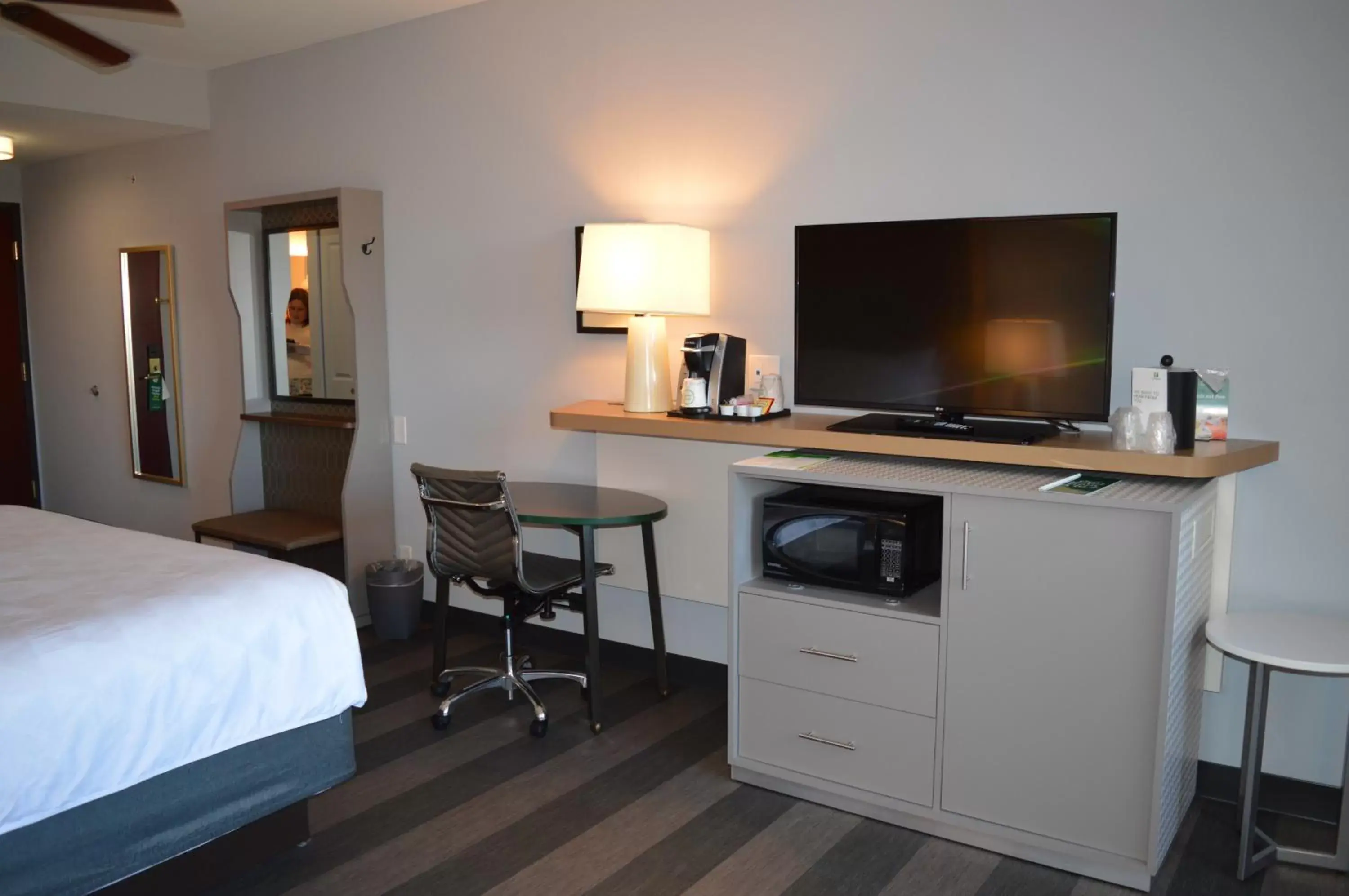 Holiday Inn Odessa by IHG Holiday Inn Odessa by IHG