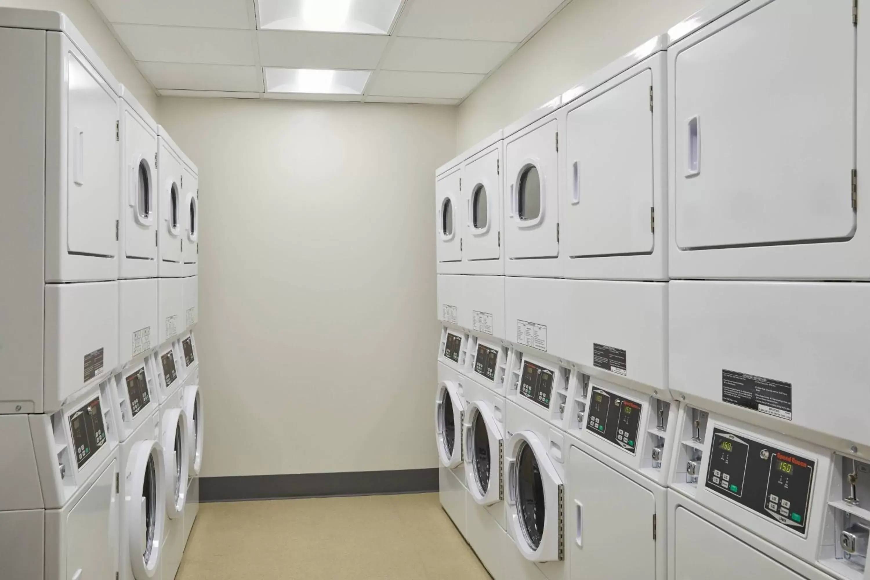 Other, Kitchen/Kitchenette in Residence Inn by Marriott Oahu Kapolei