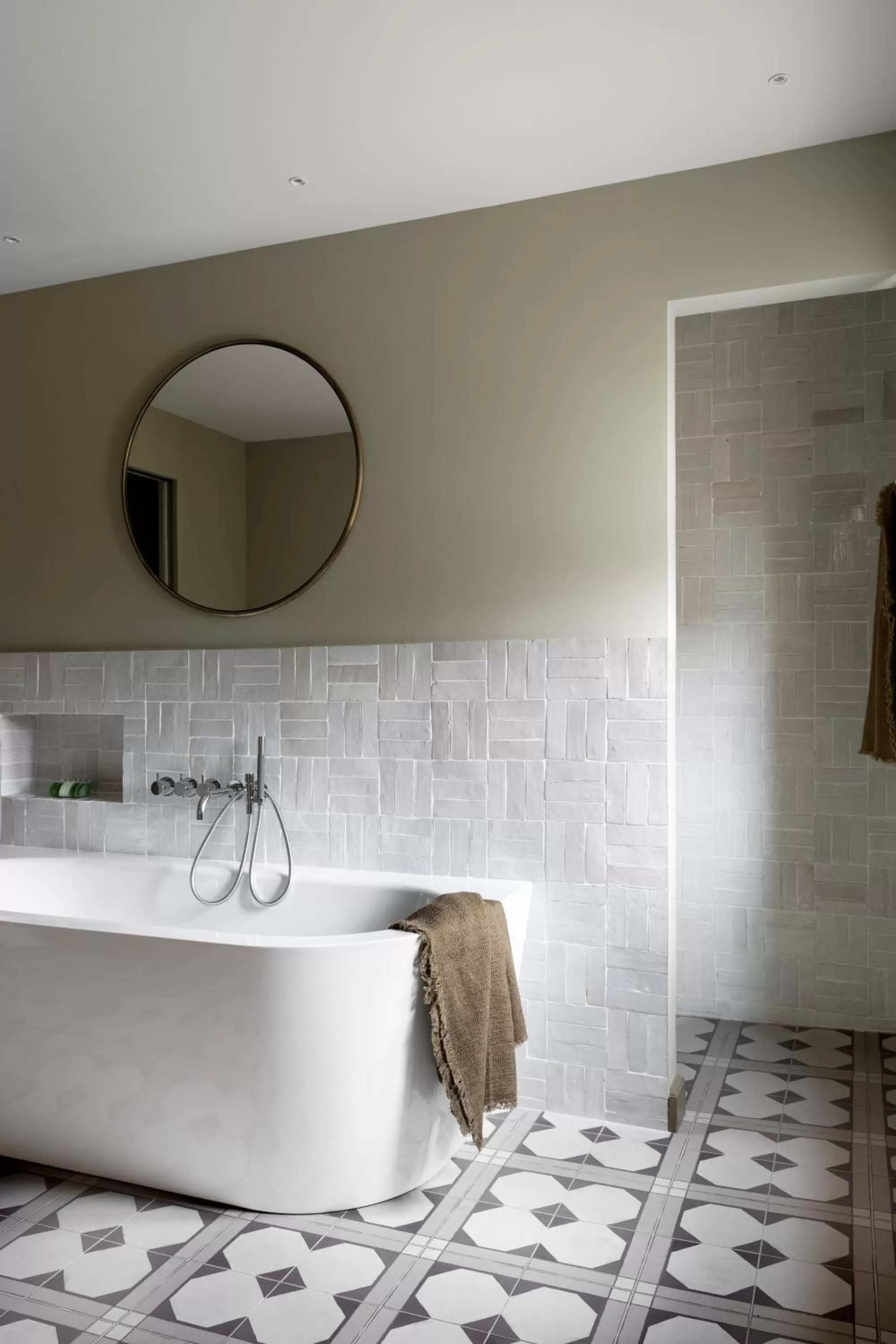 Baumanière - Les Baux de Provence