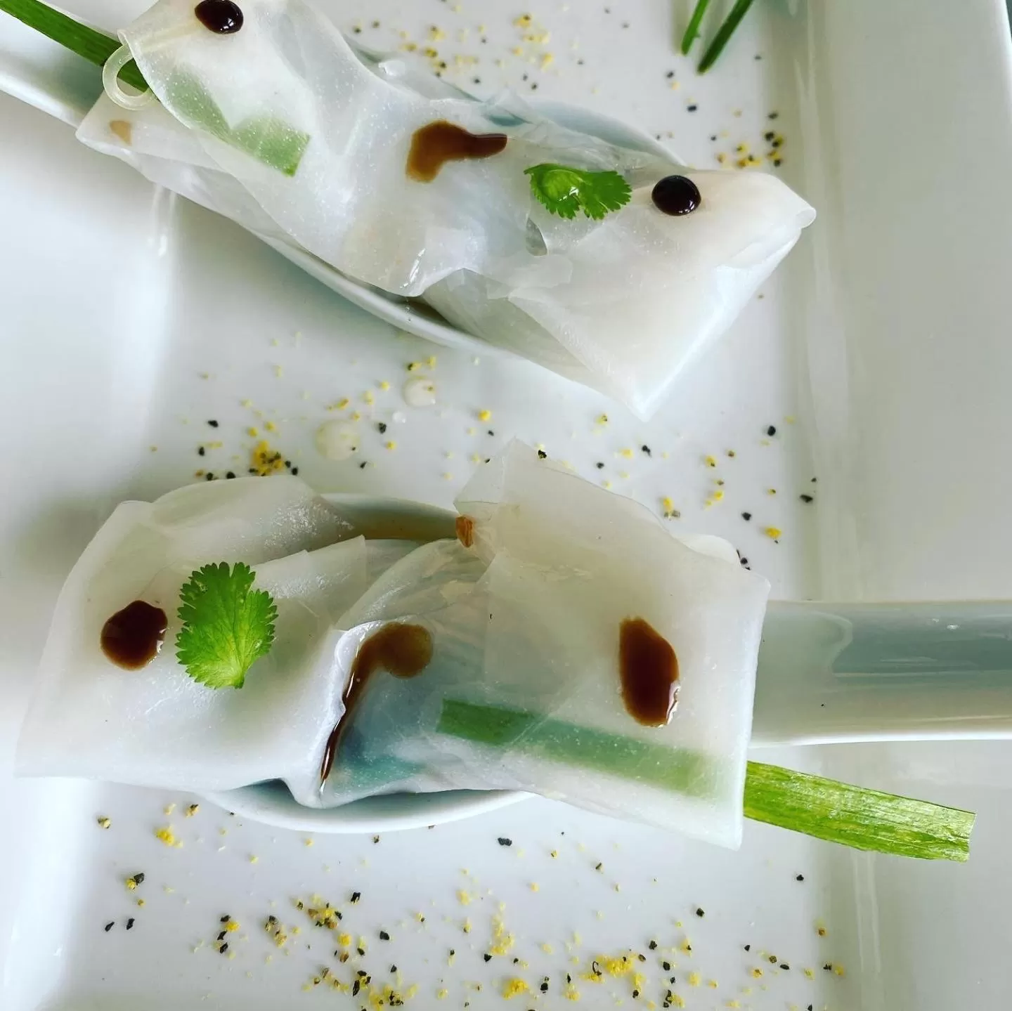 Restaurant/places to eat in Acacia Cliffs Lodge