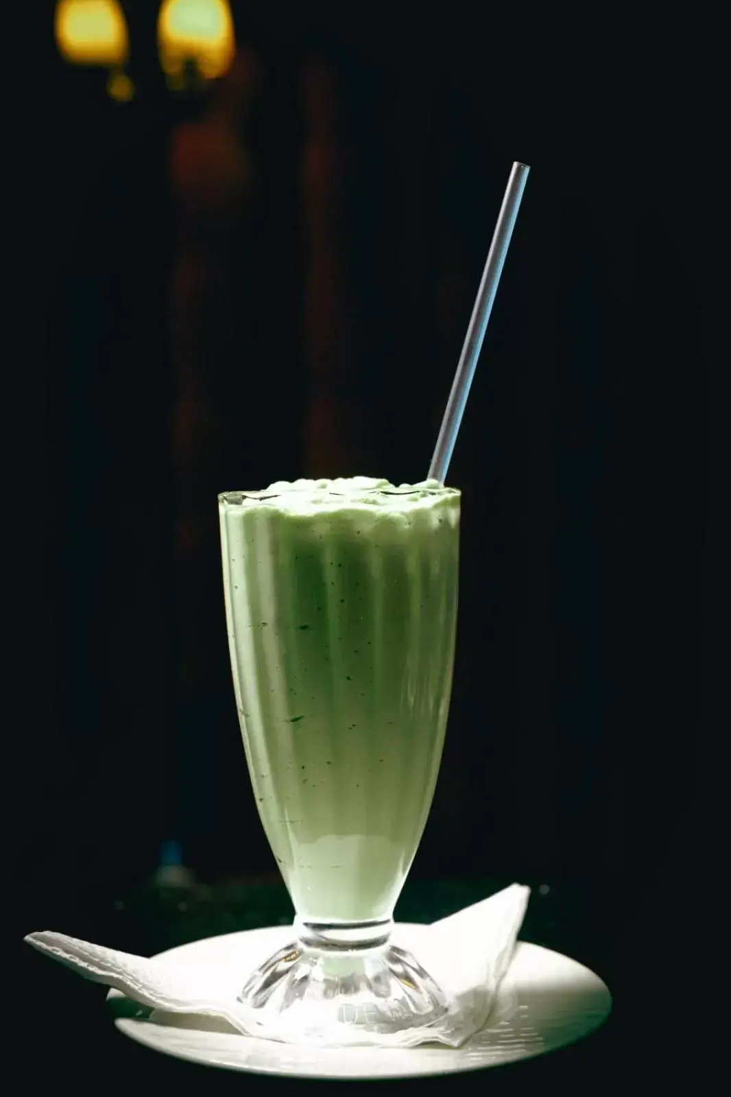 Restaurant/places to eat in After 40 Hotel Restaurant/places to eat in After 40 Hotel