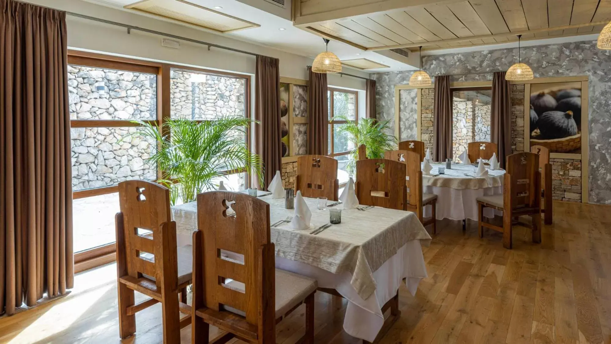 Restaurant/places to eat in Herceg Etno Selo Međugorje Restaurant/places to eat in Herceg Etno Selo Međugorje