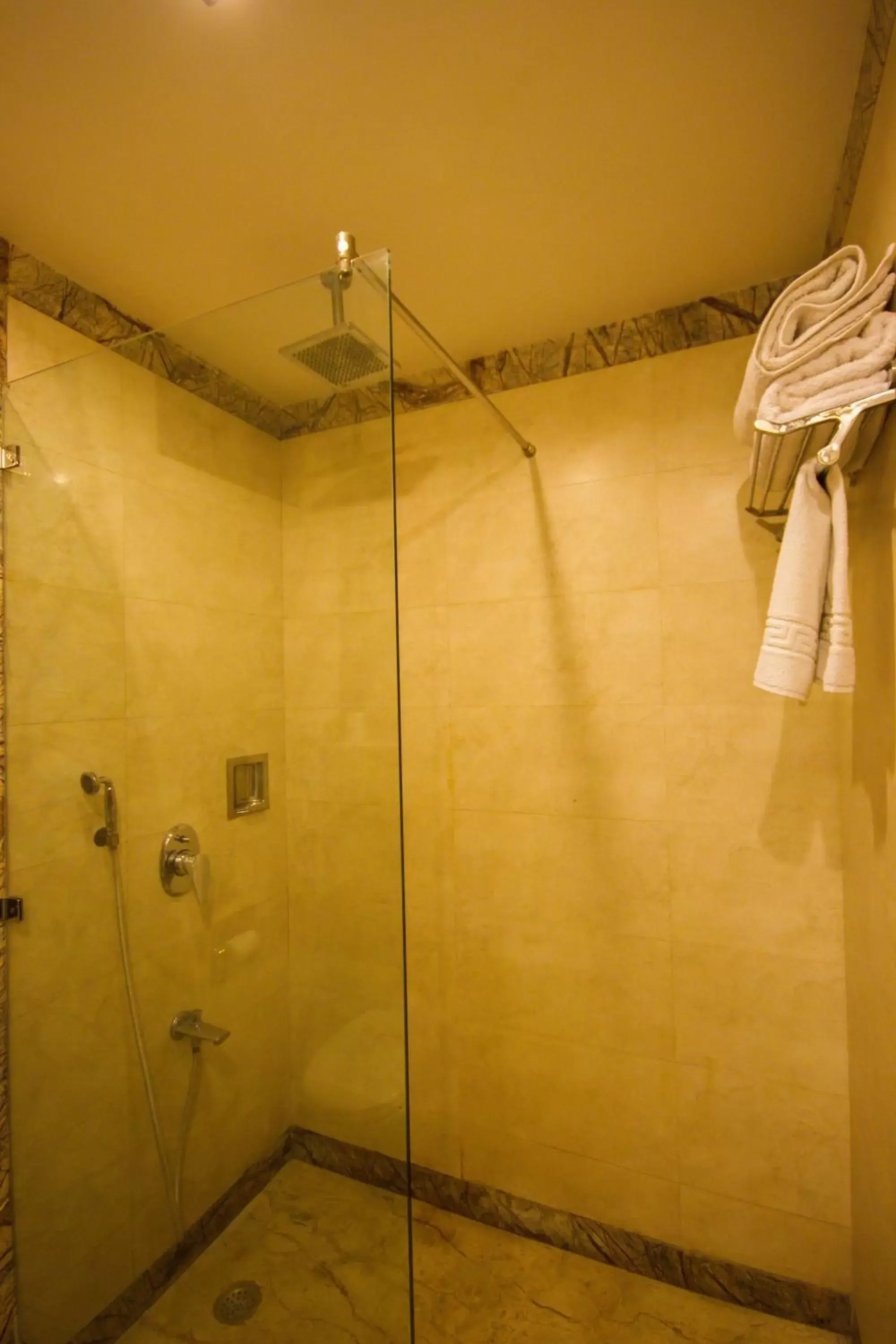 Hotel Sunstar Heights Hotel Sunstar Heights