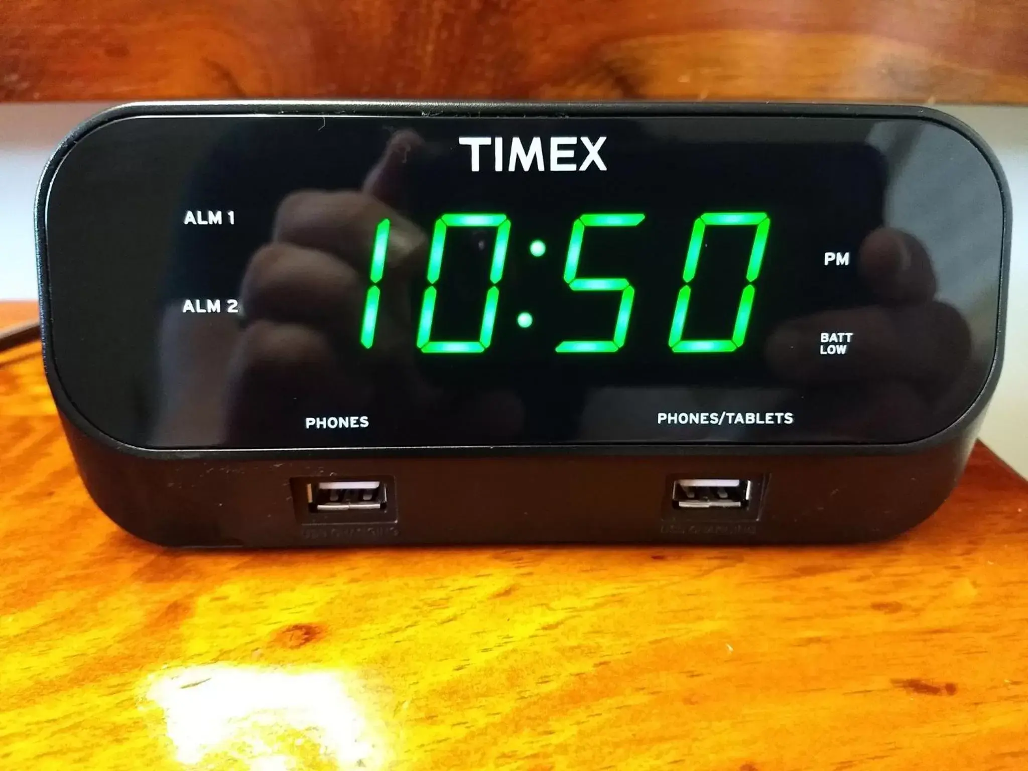 Bedroom in The Lodge at West River Bedroom in The Lodge at West River