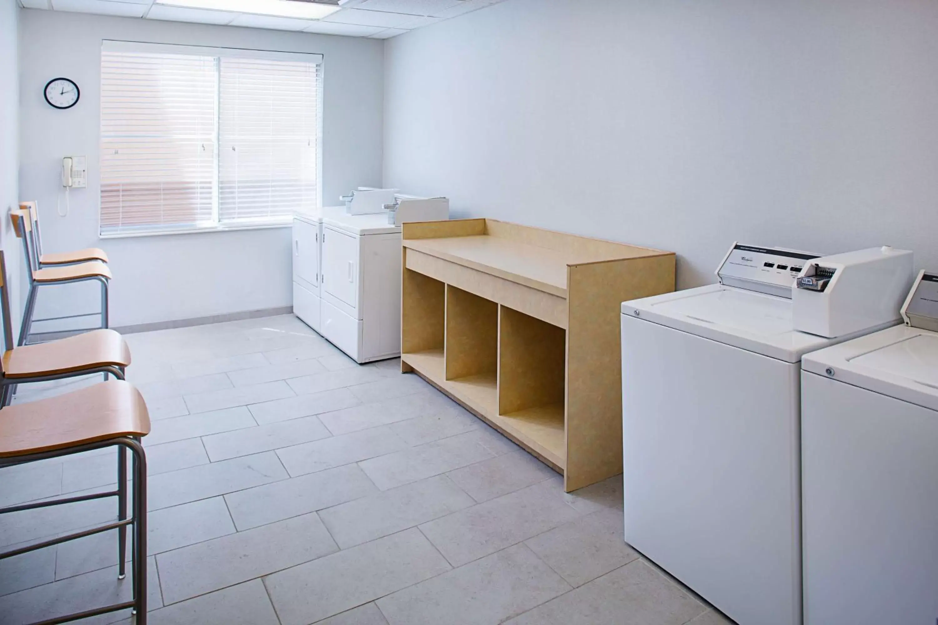 Property building in Homewood Suites by Hilton Albuquerque Uptown Property building in Homewood Suites by Hilton Albuquerque Uptown