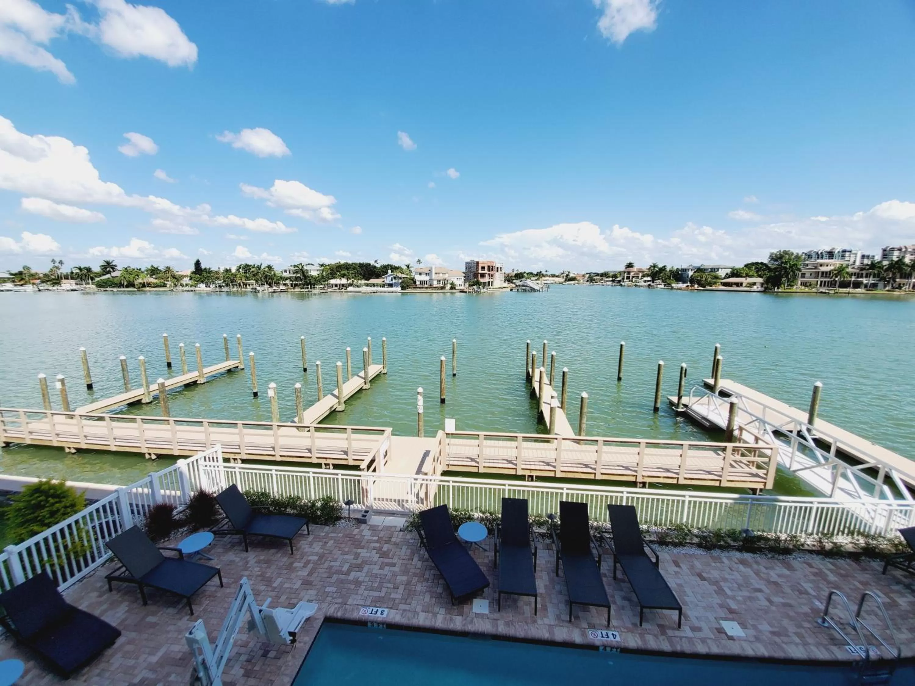 Activities in Provident Oceana Beachfront Suites