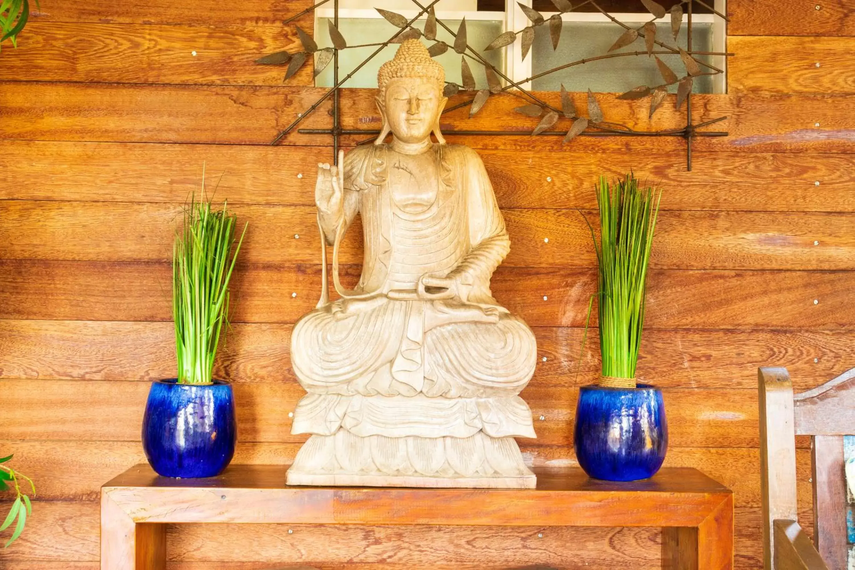 Spa and wellness centre/facilities in Bahiamarela Boutique Hotel & SPA Spa and wellness centre/facilities in Bahiamarela Boutique Hotel & SPA