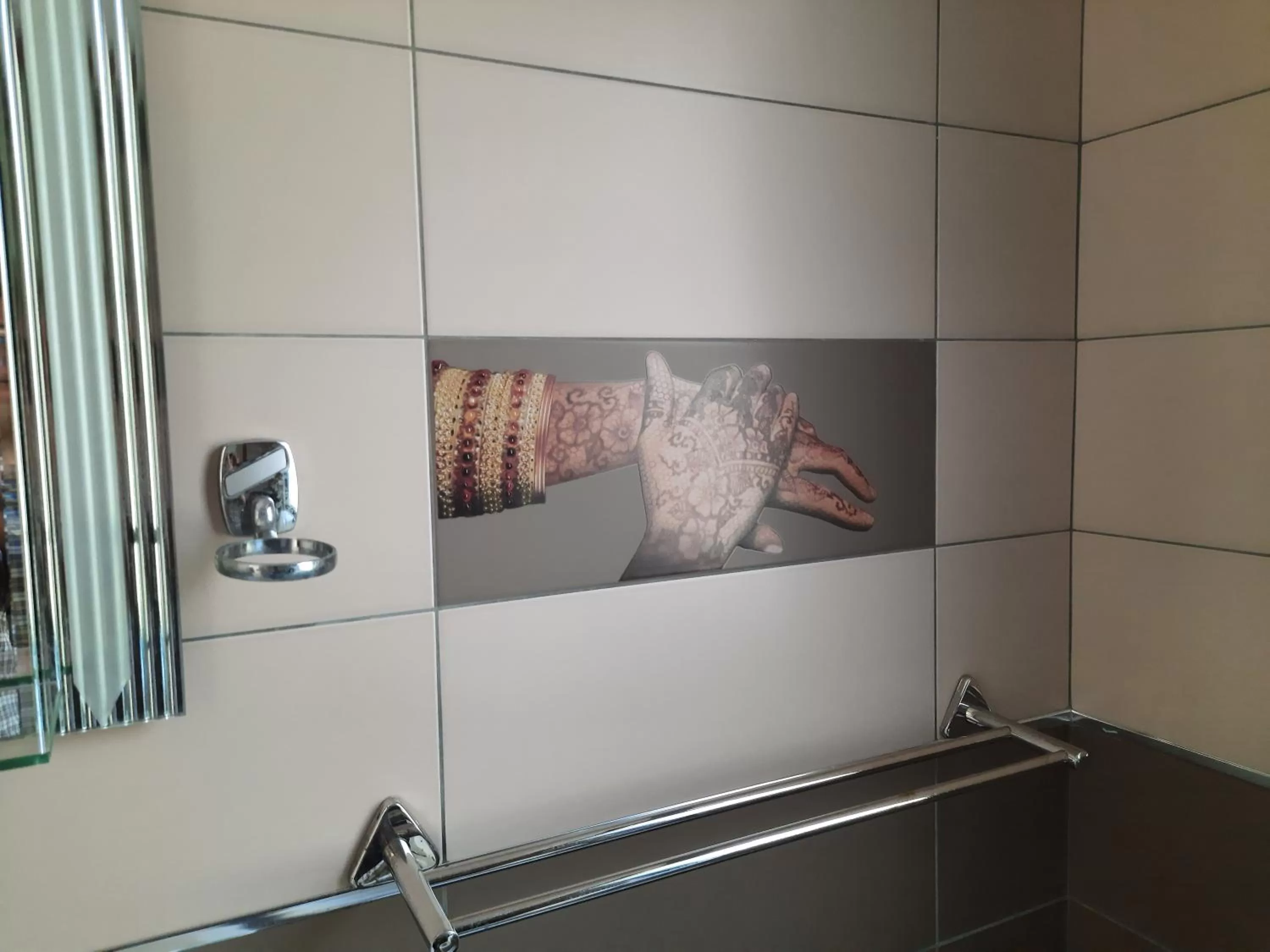 Guesthouse "PELIVANI"