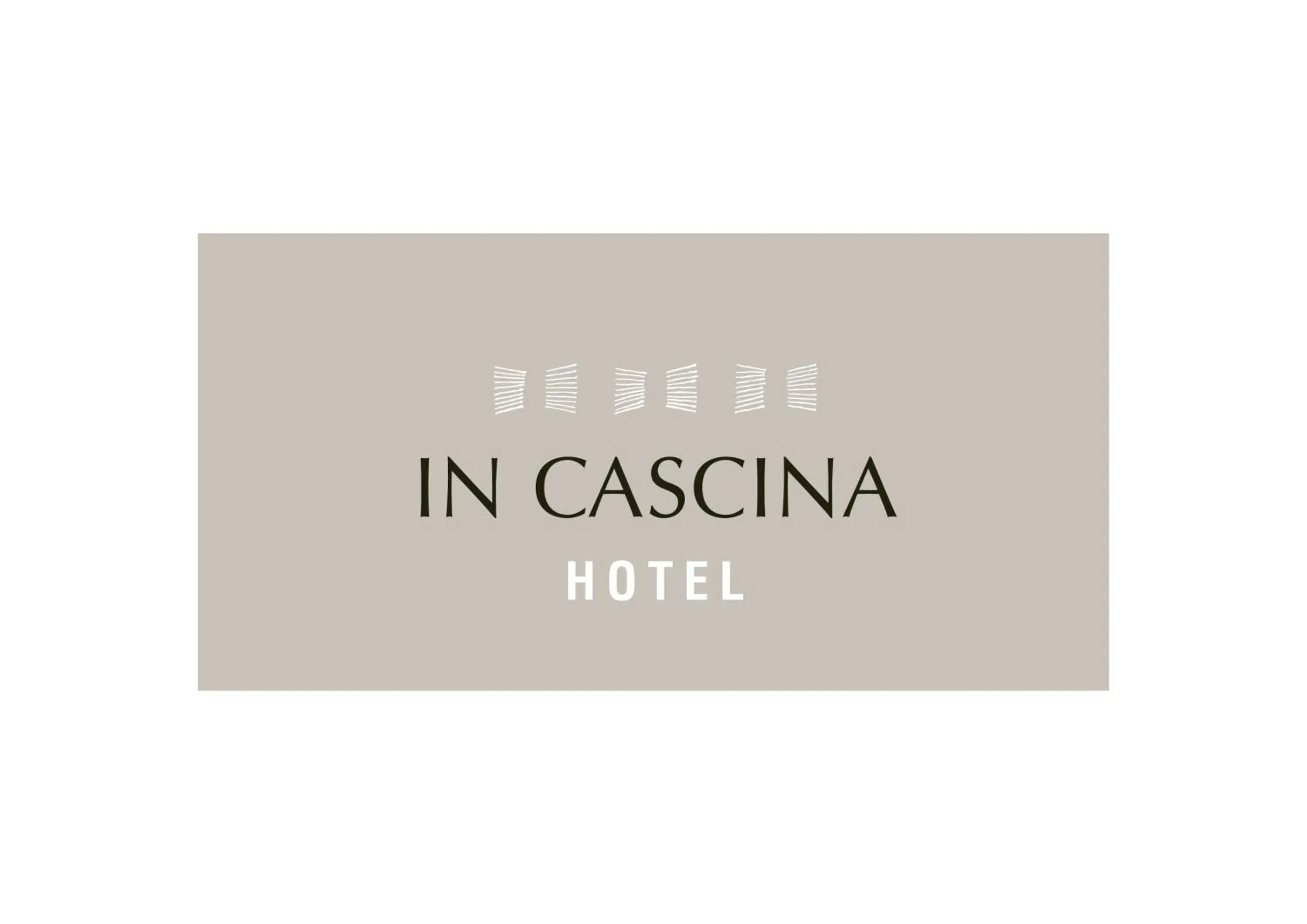 Property logo or sign, Property Logo/Sign in Spinerola Hotel in Cascina & Restaurant Uvaspina