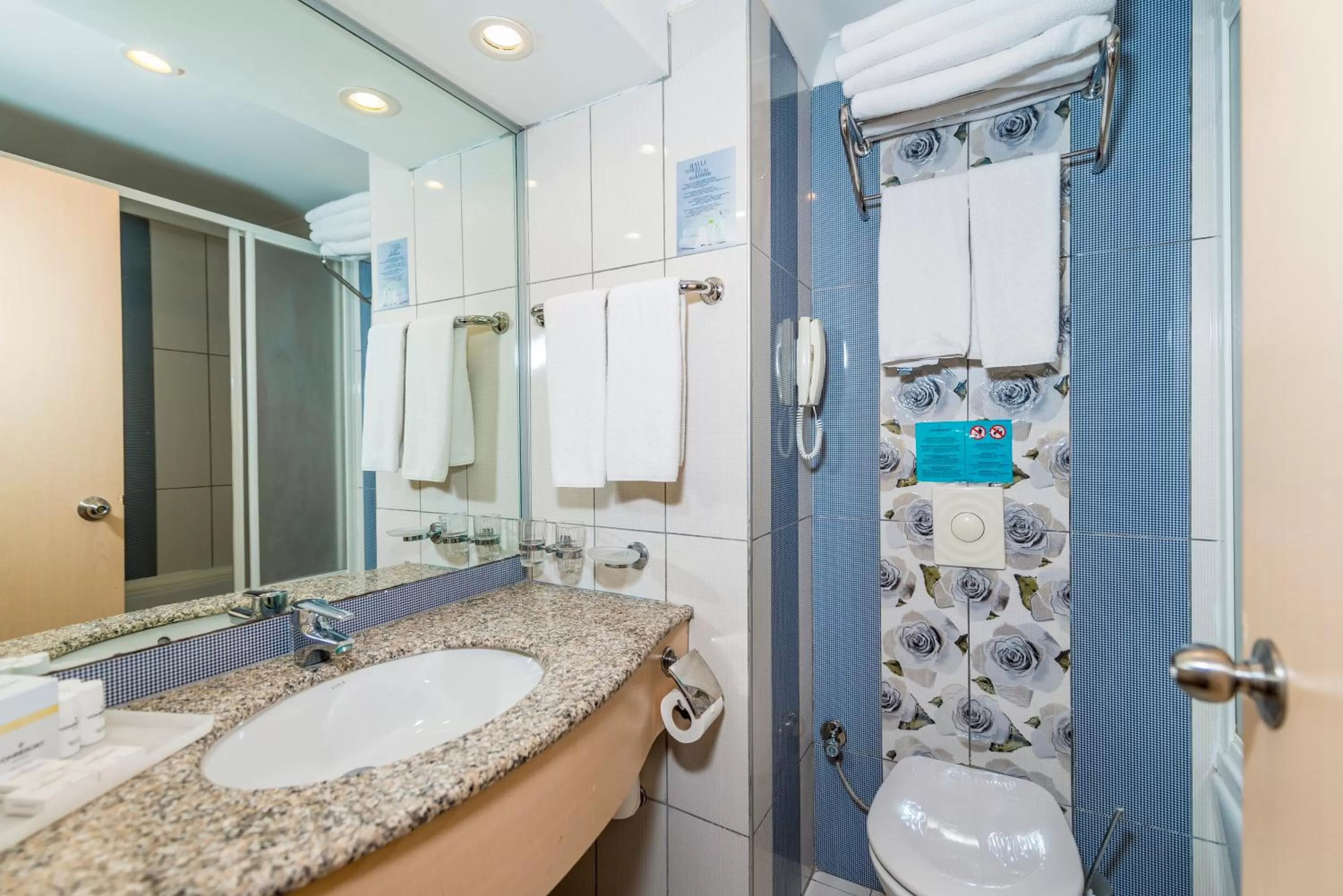 Suite in VONRESORT Golden Coast & Aqua - Kids Concept-Ultra All Inclusive