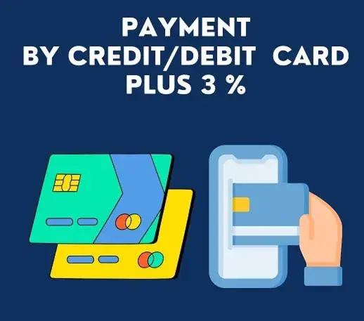 Lobby or reception in U Sabai Living Hotel Lobby or reception in U Sabai Living Hotel