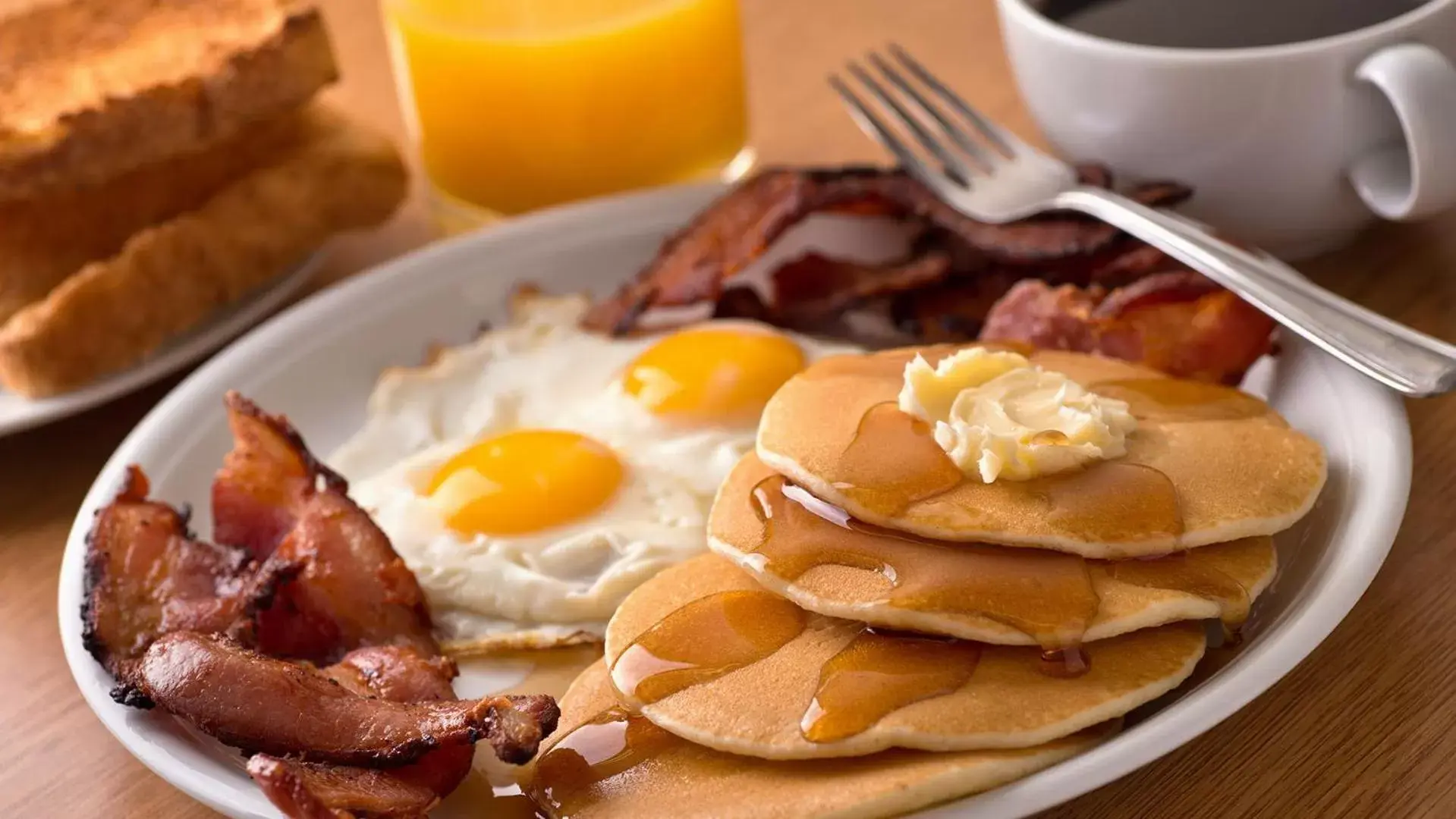 Breakfast in Villa del Palmar Beach Resort & Spa Puerto Vallarta Breakfast in Villa del Palmar Beach Resort & Spa Puerto Vallarta