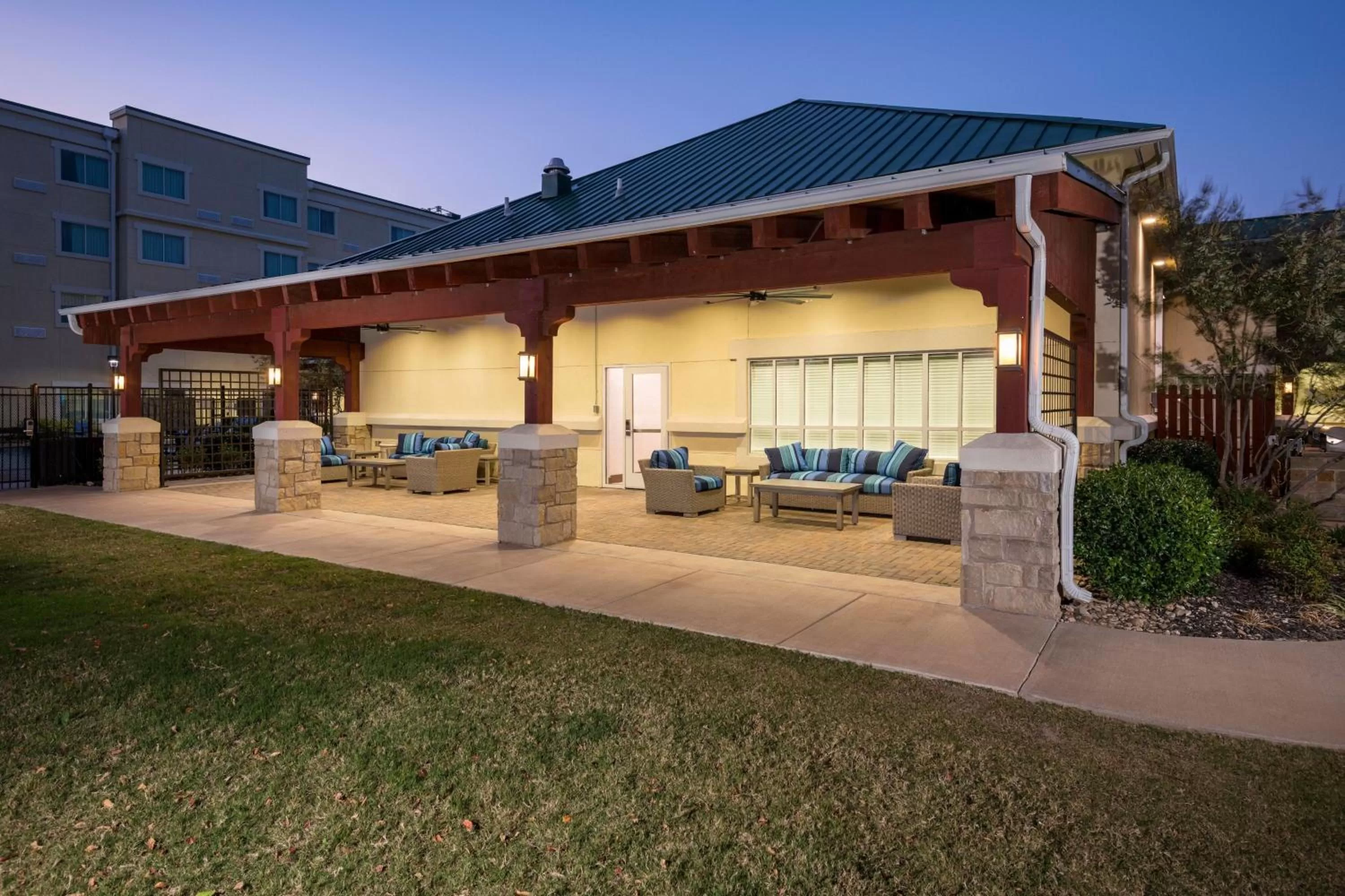 Other in TownePlace Suites by Marriott Abilene Northeast