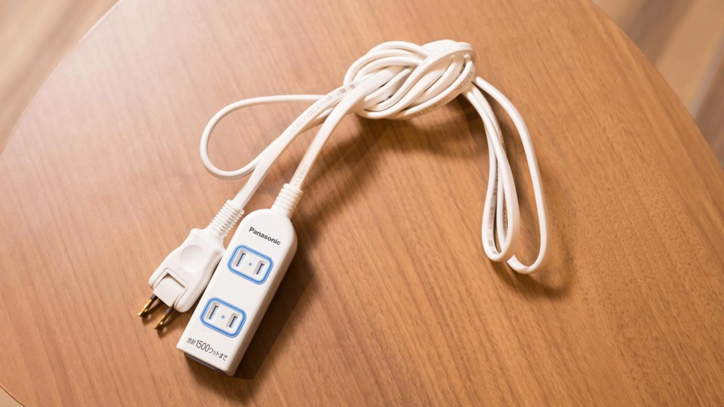 JR-East Hotel Mets Yokohama Tsurumi