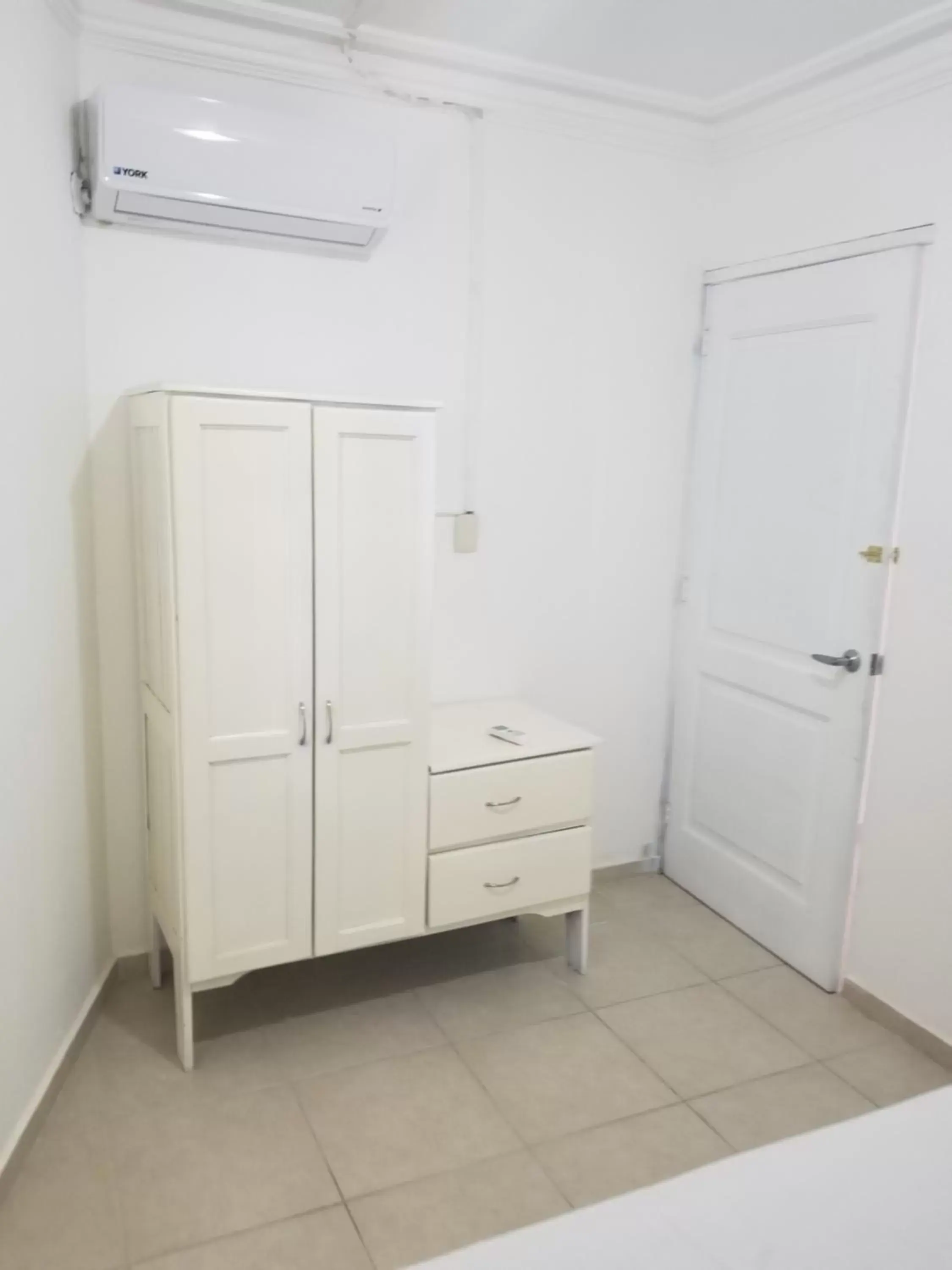 Other, Bathroom in Karimar Beach Condo Hotel