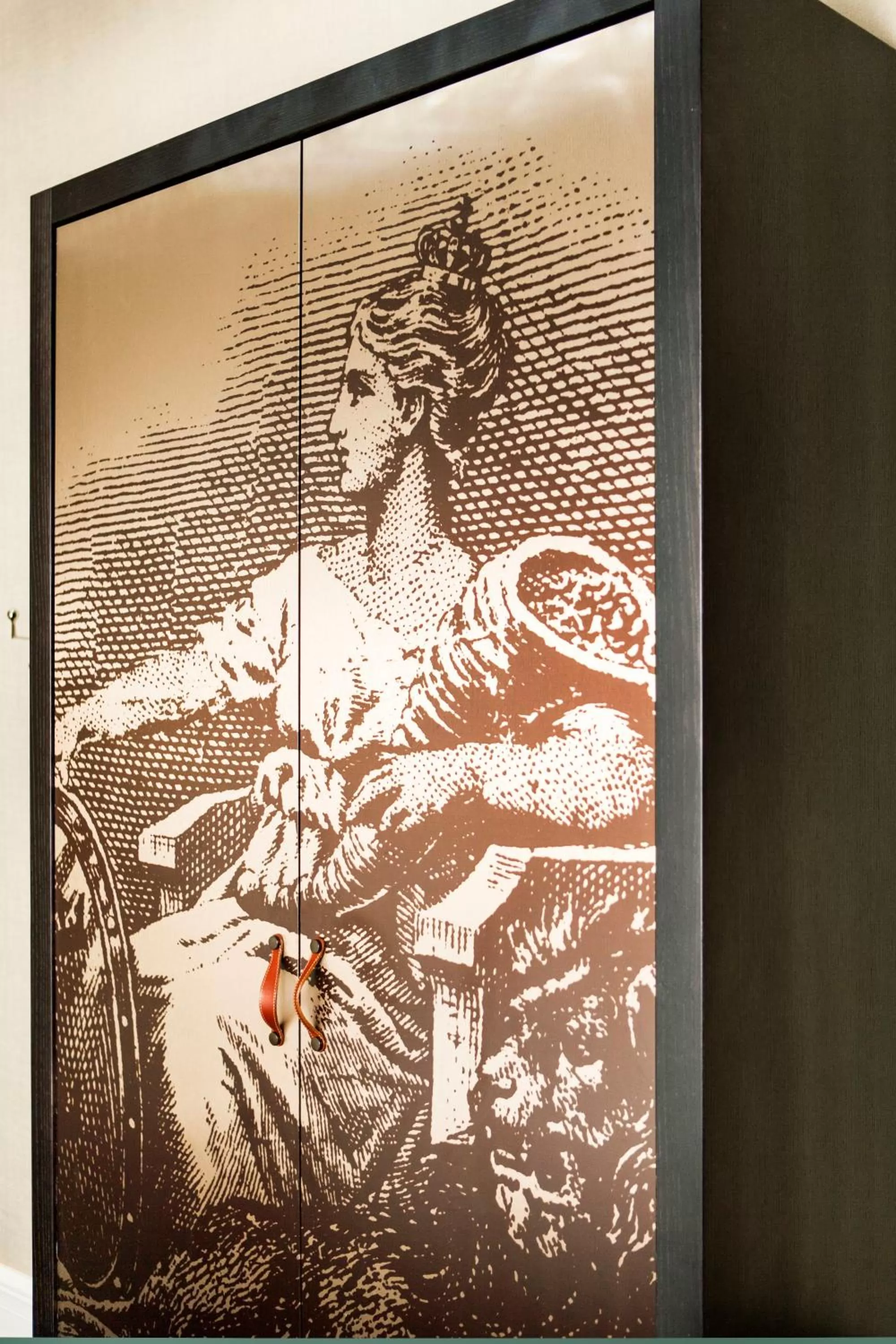 Other in Elite Plaza Hotel