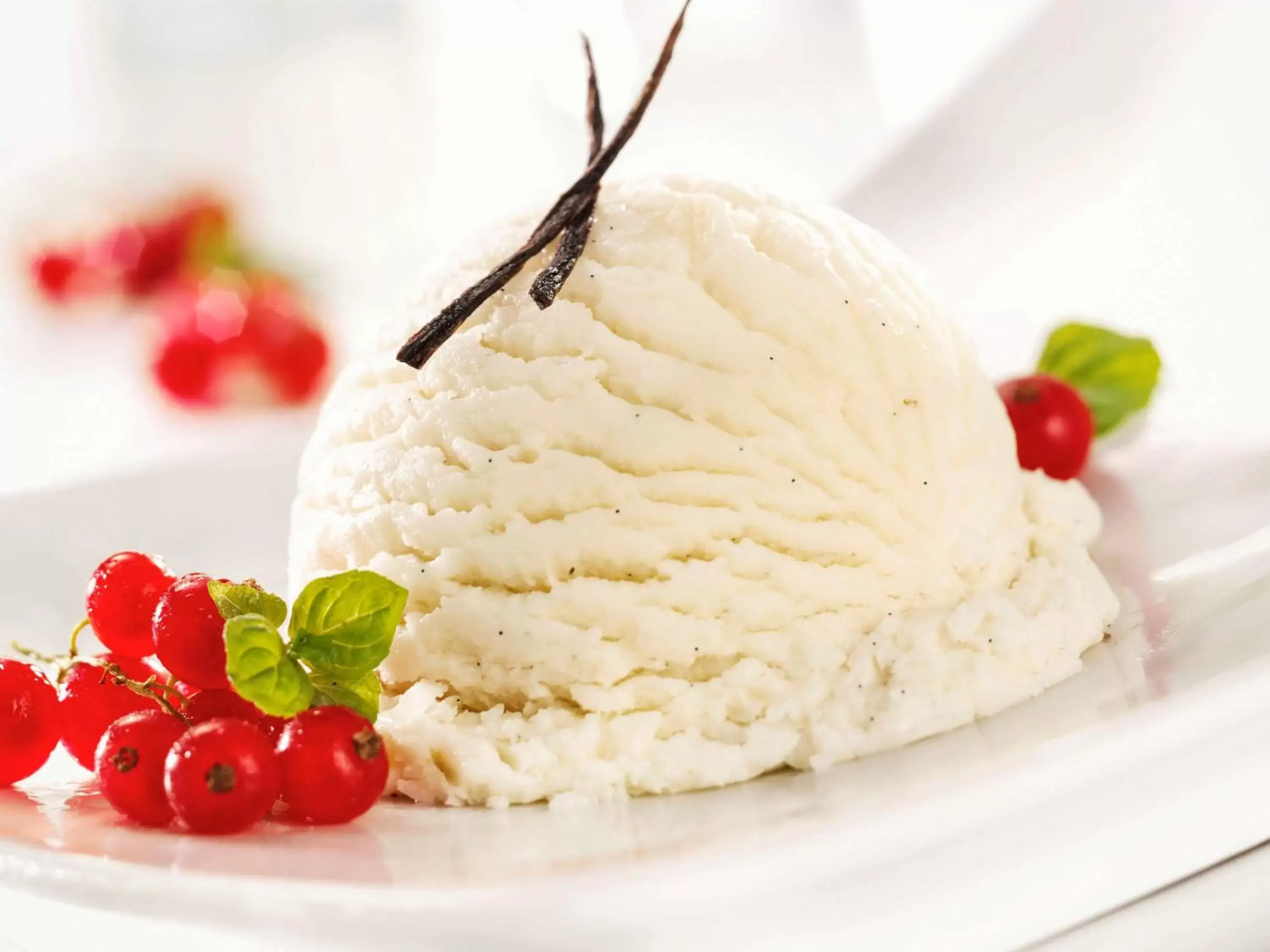 Restaurant/places to eat in ibis Dieppe Le Val Druel Restaurant/places to eat in ibis Dieppe Le Val Druel