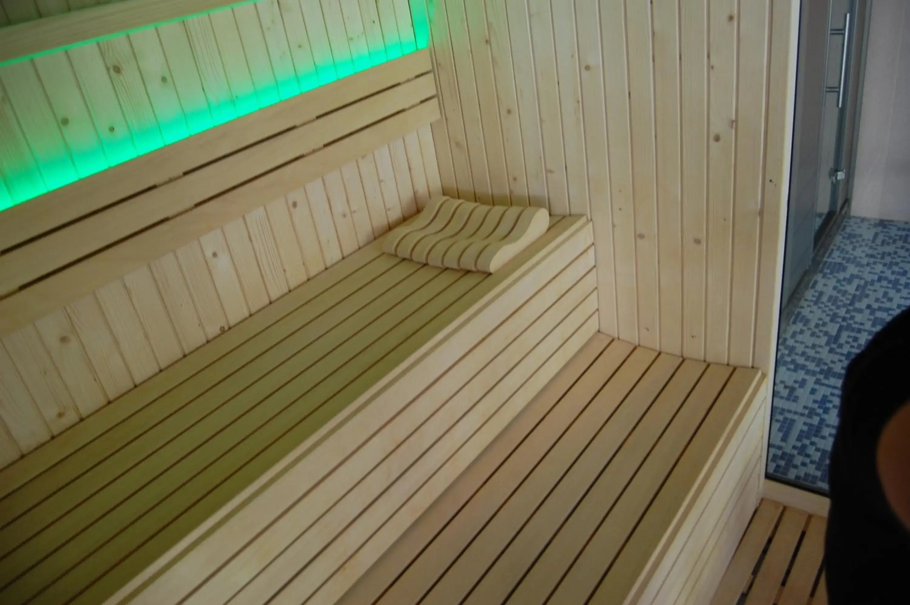 Spa and wellness centre/facilities in KAKTUS Hotel Kaktus Playa - Adults Recommended Spa and wellness centre/facilities in KAKTUS Hotel Kaktus Playa - Adults Recommended