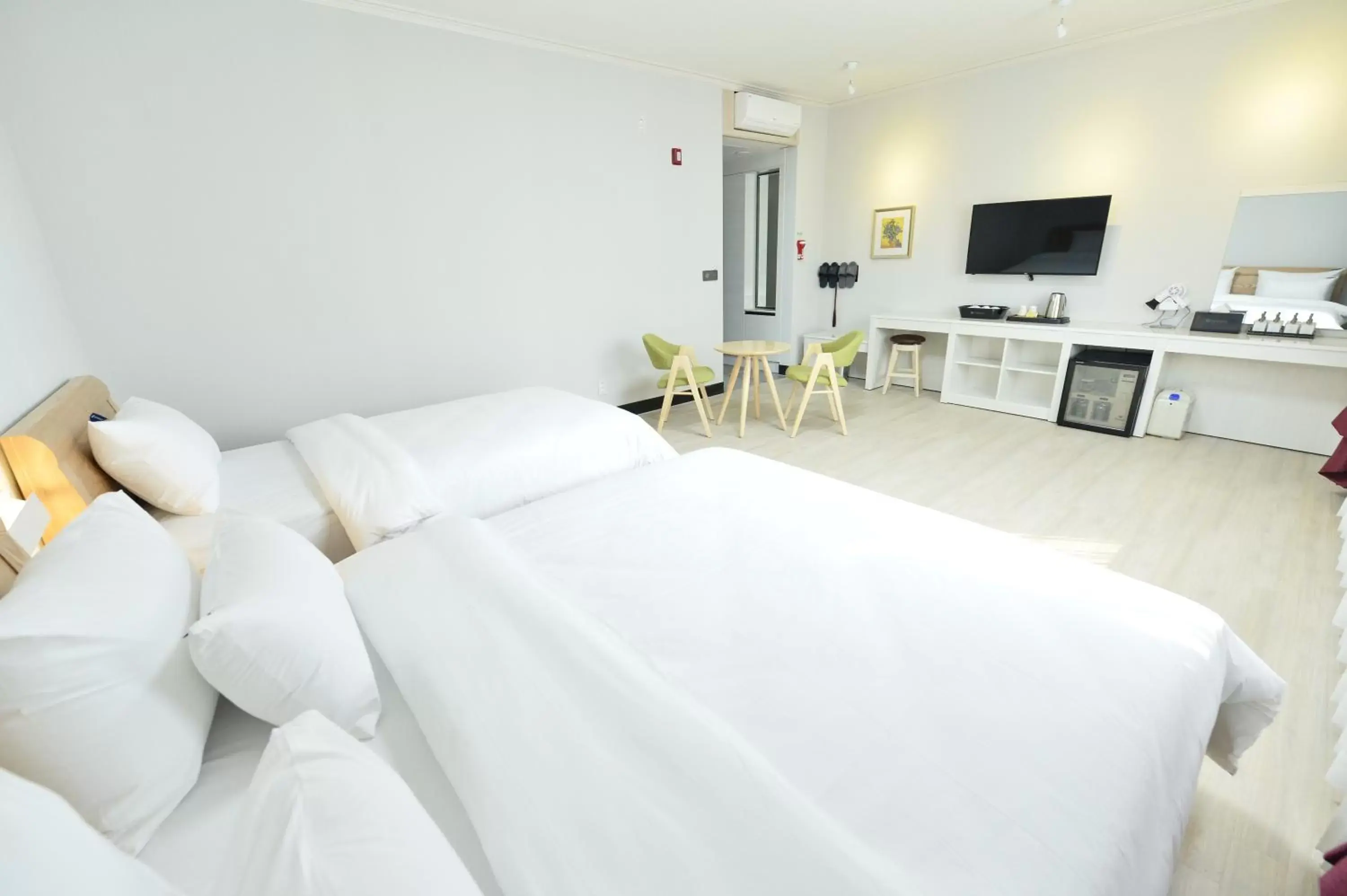 Gwangju Tourist Hotel Gwangju Tourist Hotel