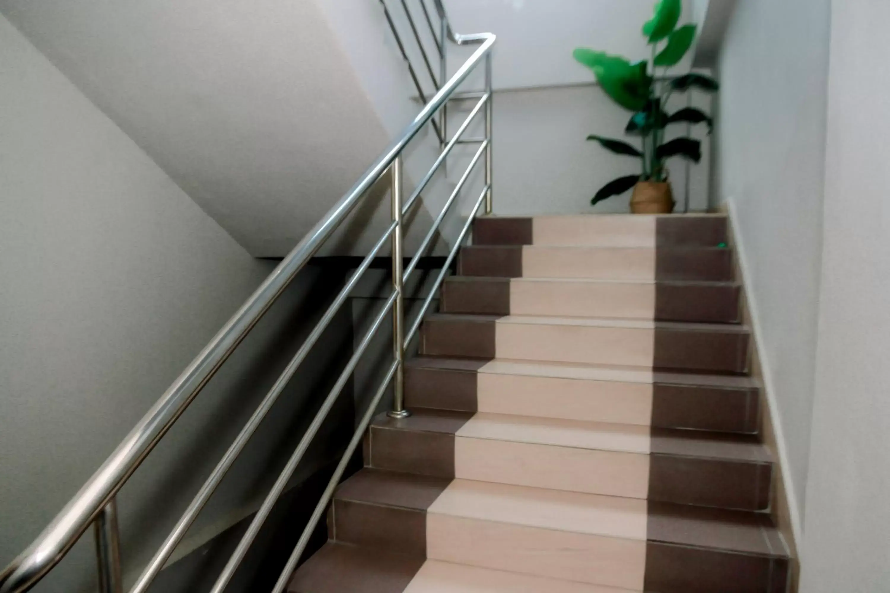 HOTEL D VIEW MERSING HOTEL D VIEW MERSING