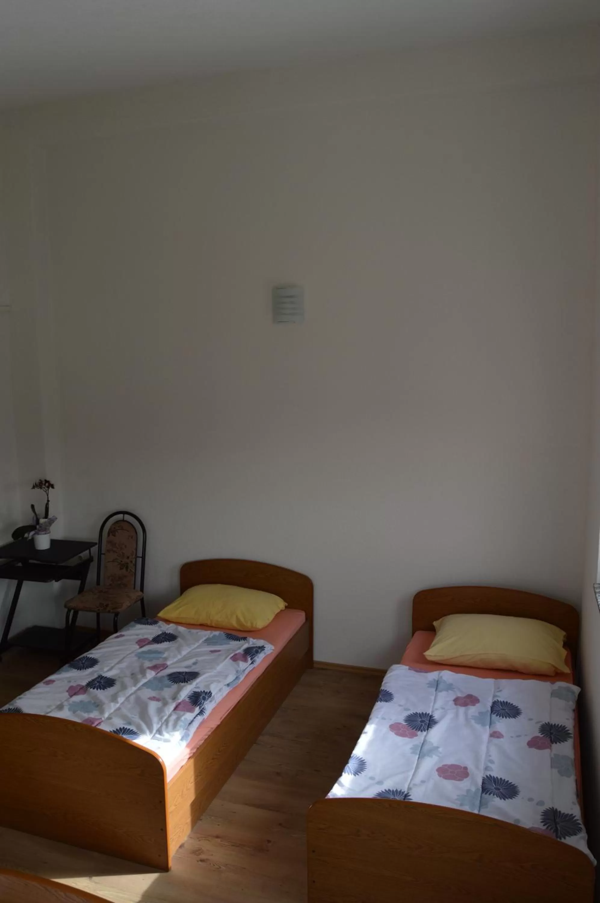 Bedroom, Bed in Pansion Modana Medjugorje