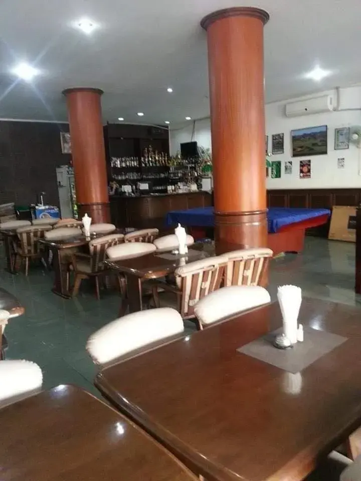 the links hotel the links hotel