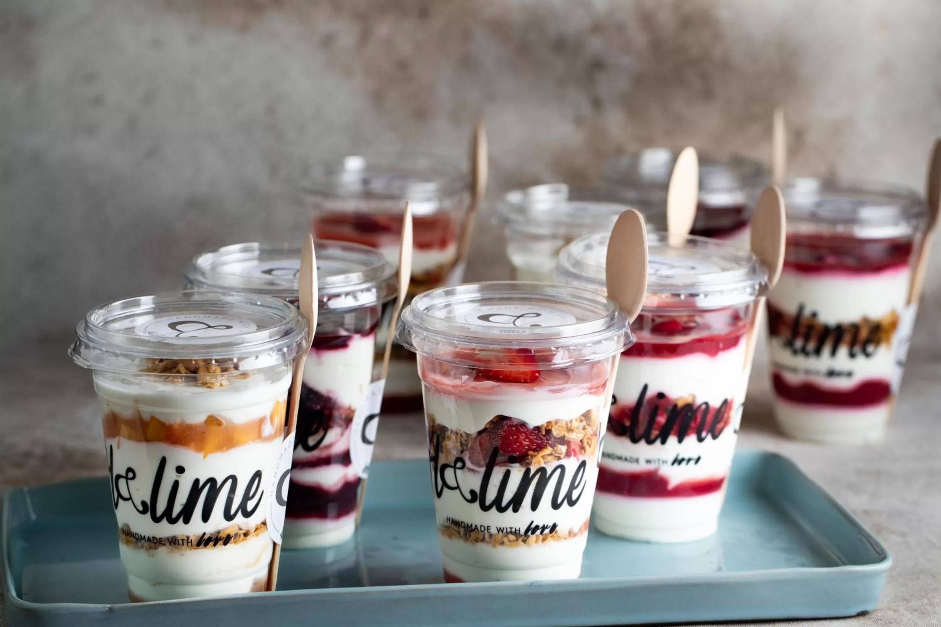 Restaurant/places to eat in Stayso The House Hotel