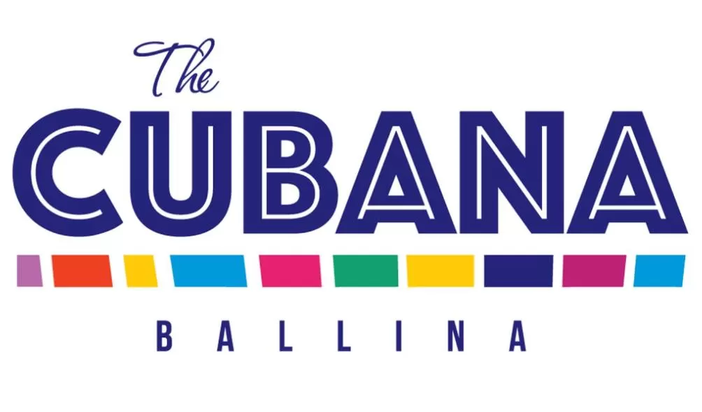 Property building in The Cubana Ballina