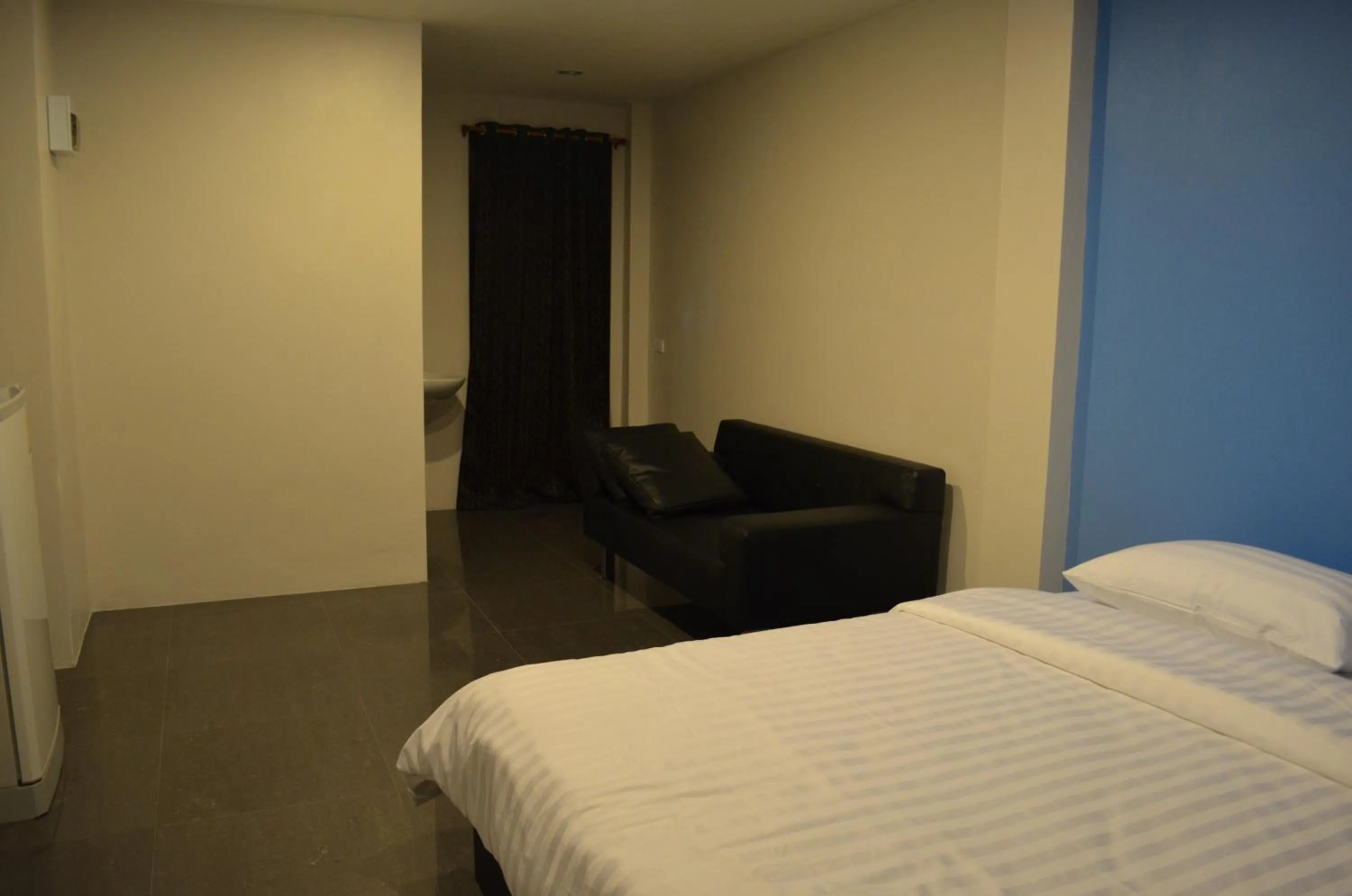 Photo of the whole room, Bed in Varinda Hostel