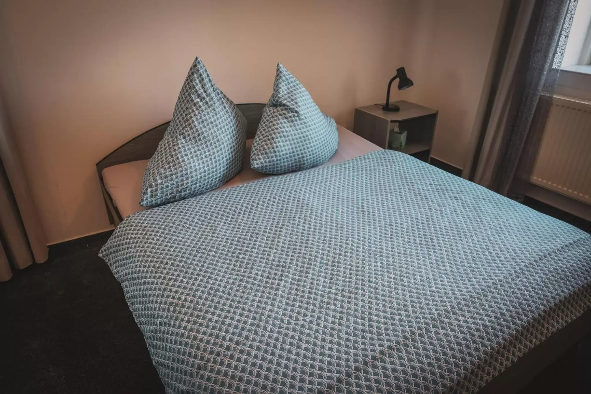 Apartment in Hotel Apartment Faraon Apartment in Hotel Apartment Faraon