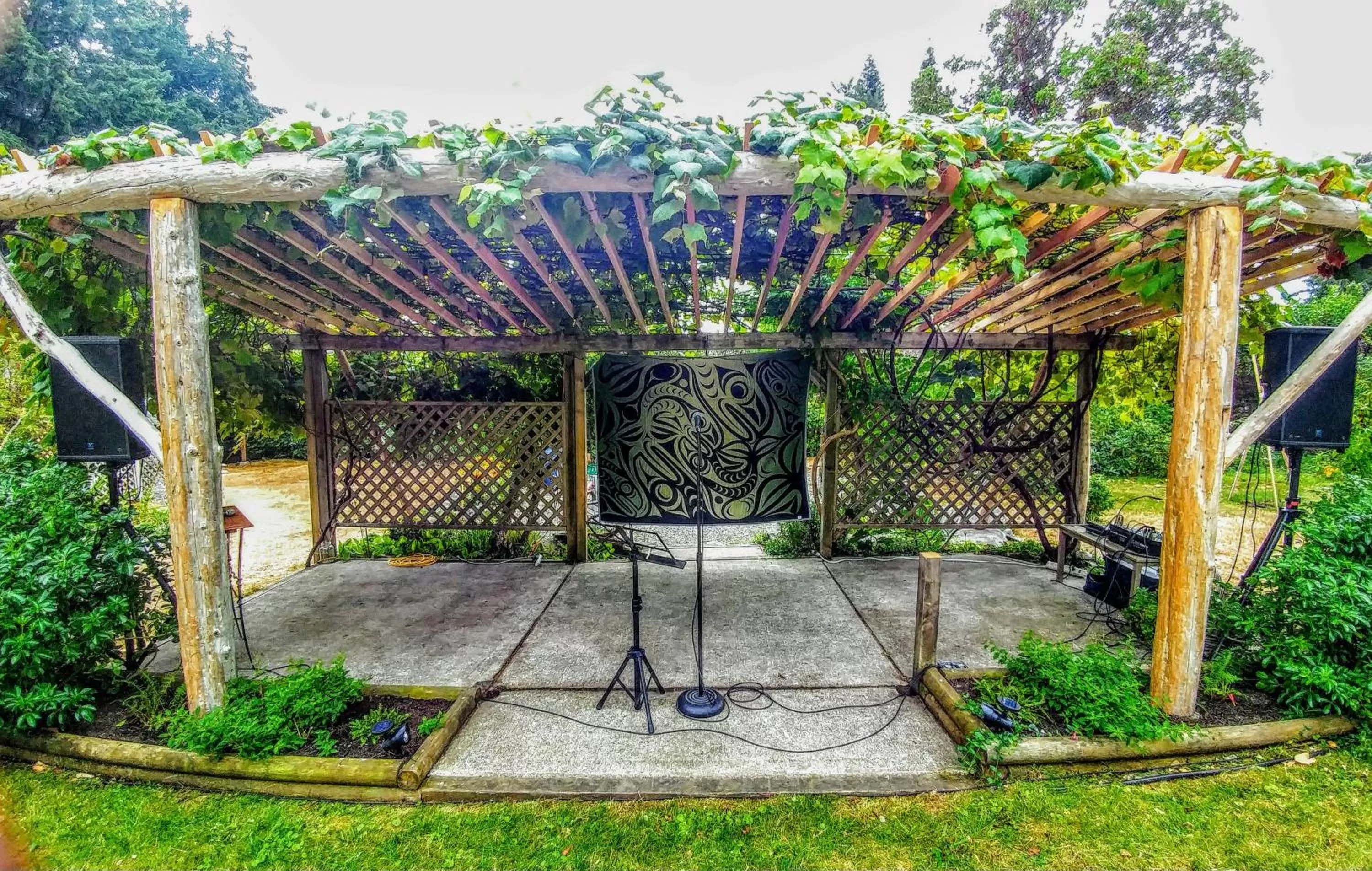 Activities, Other Activities in Secret Beach B&B Suites