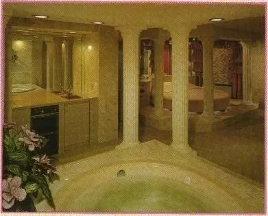 Miami Princess Hotel