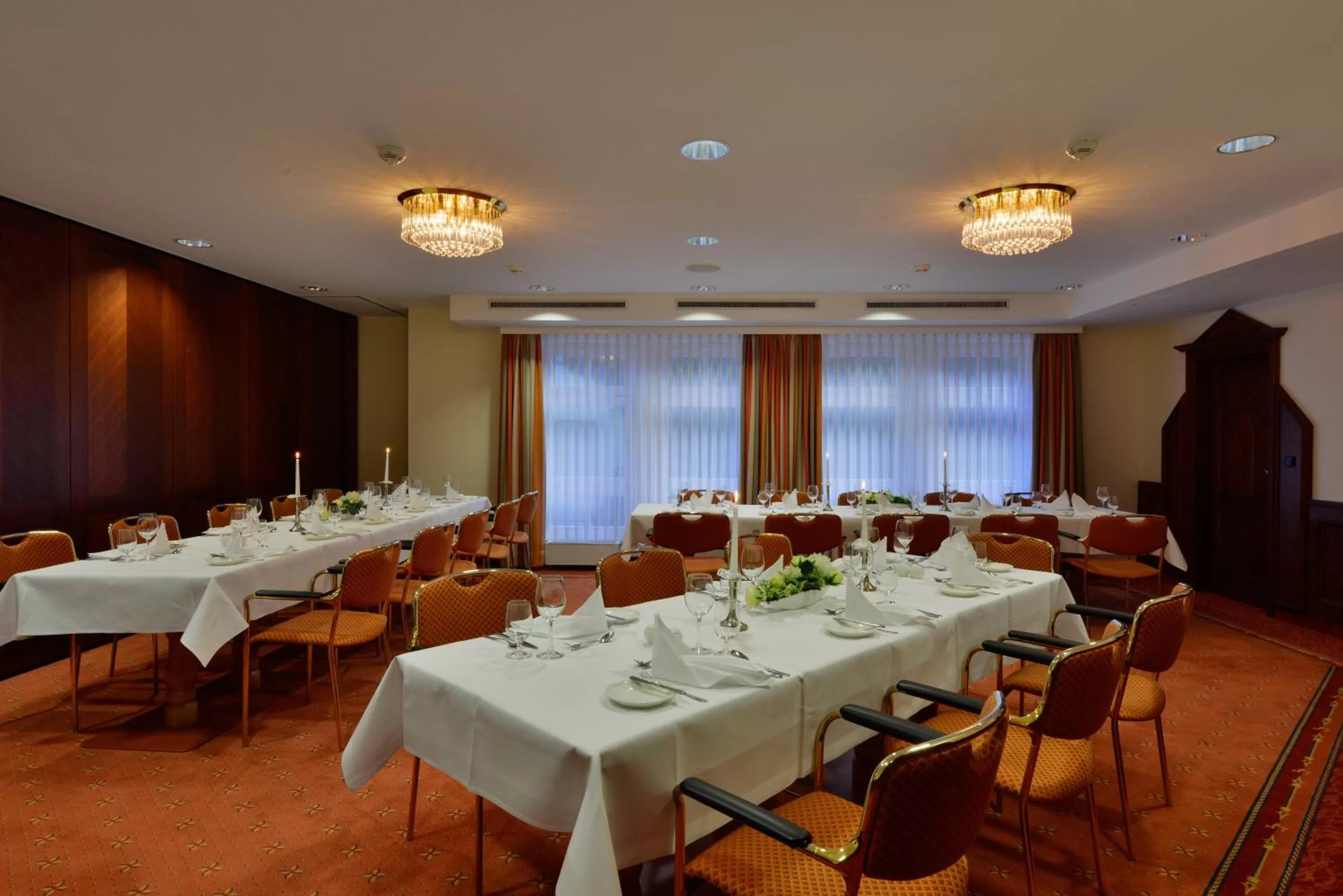 Other in Ringhotel Weißer Hirsch