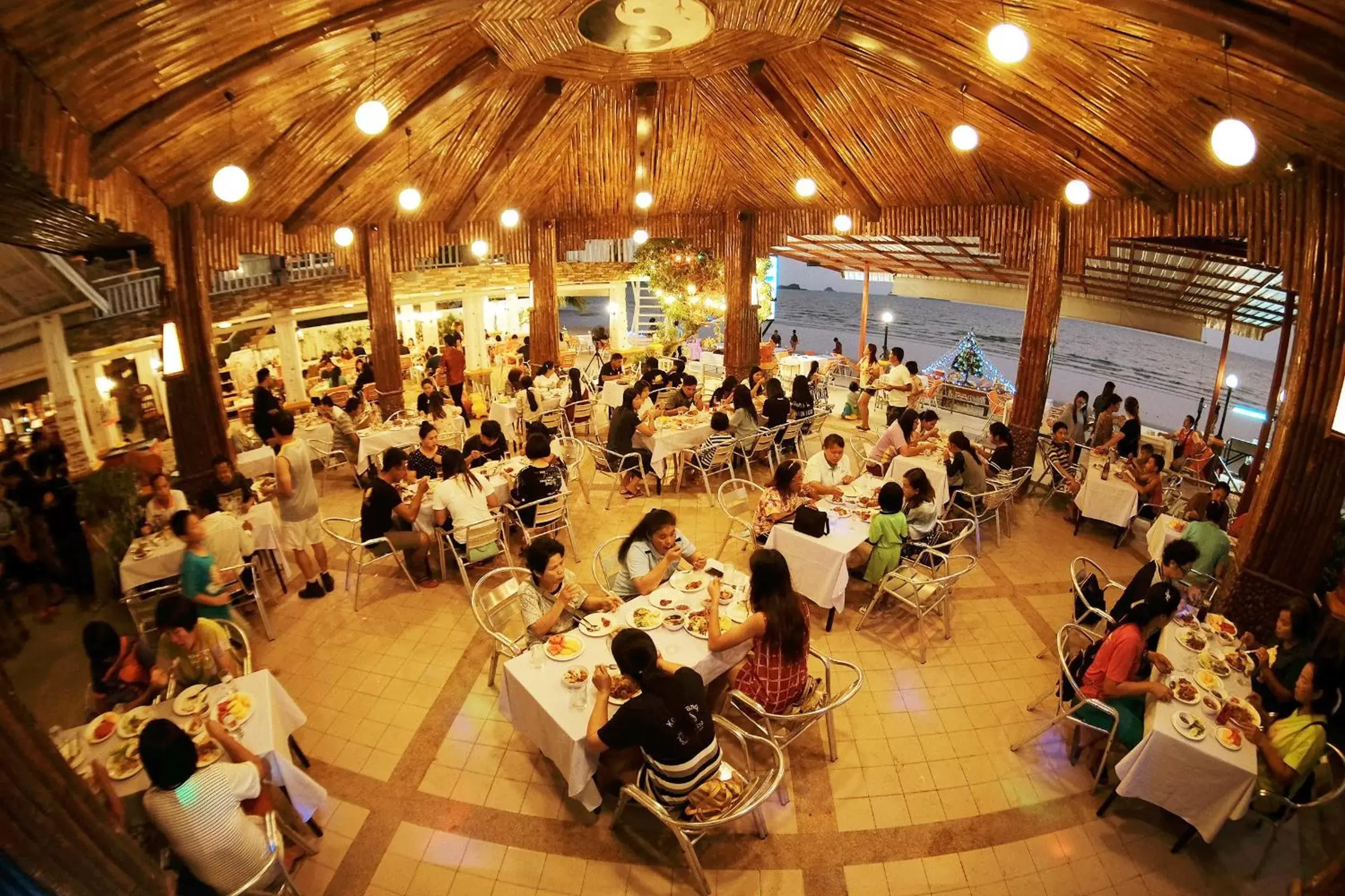 Koh Chang Resort Koh Chang Resort