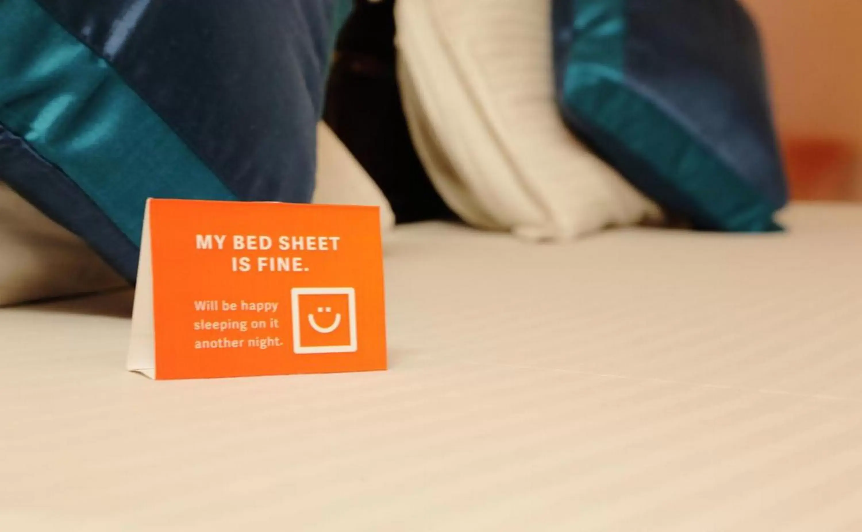 Area and facilities, Bed in FabHotel Gazal Residency Mahanagar Area and facilities, Bed in FabHotel Gazal Residency Mahanagar