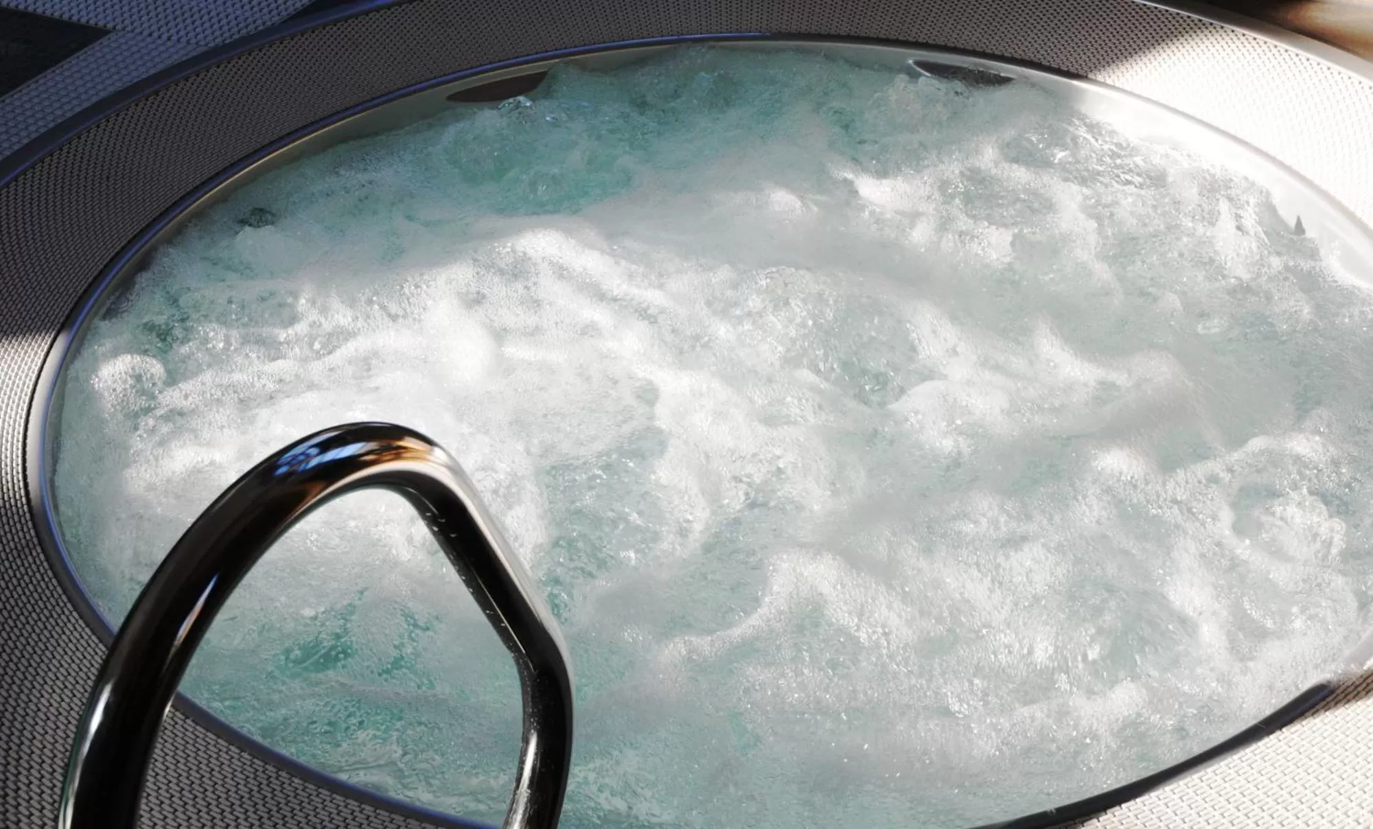 Spa and wellness centre/facilities in Boutique Hotel Sudetia - Medical & SPA