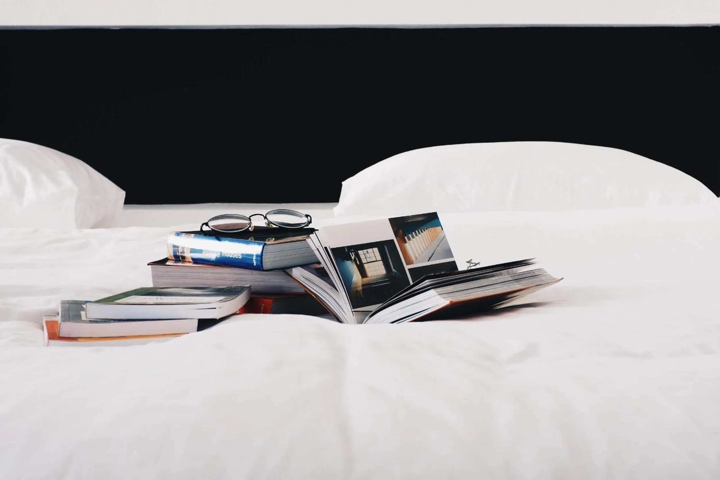 Bedroom, Bed in Book a Bed Poshtel - SHA Plus