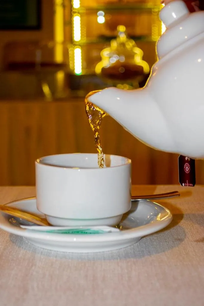 eco Hotel Milano & BioRiso Restaurant