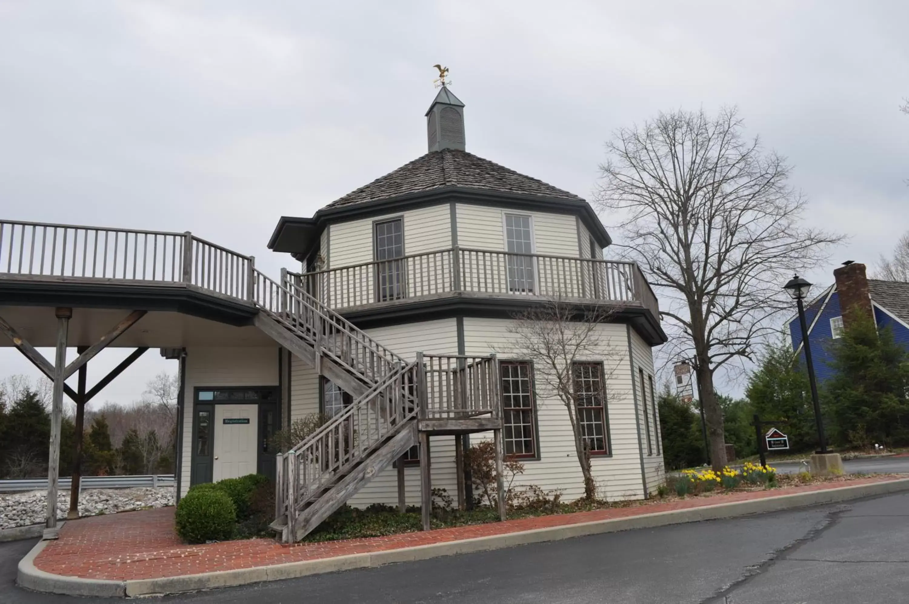 Lobby or reception in Century Suites Hotel Lobby or reception in Century Suites Hotel